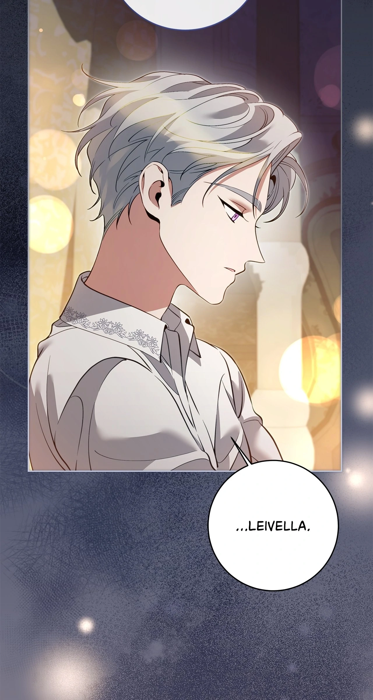 Read I Became a Wretched Extra in a Healing Story Manga Online