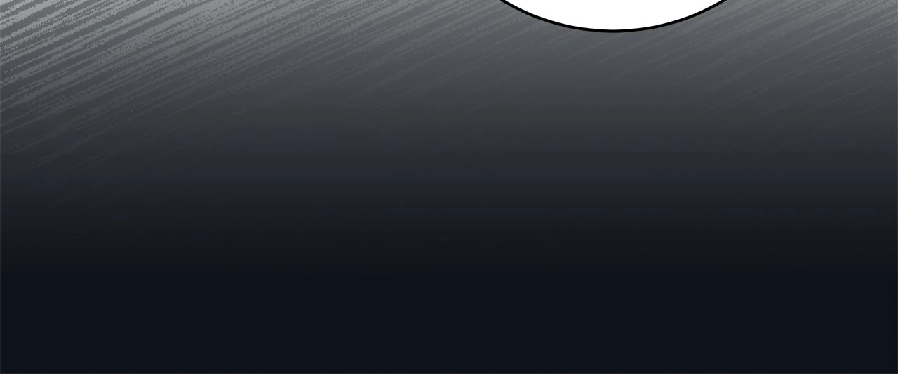 Read I Became a Wretched Extra in a Healing Story Manga Online