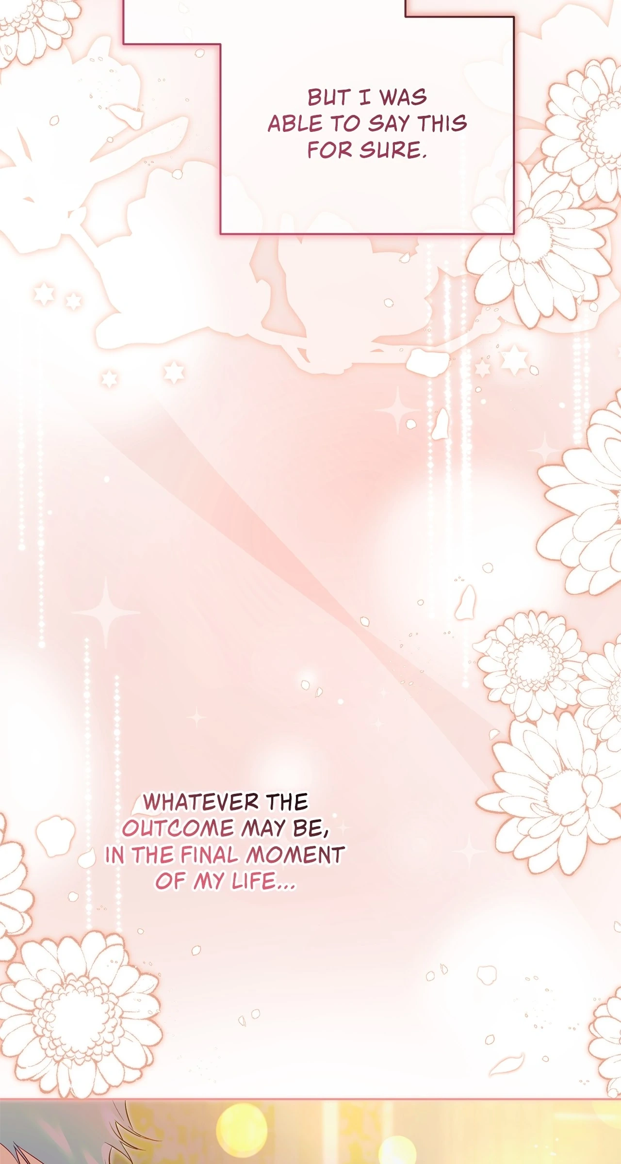 Read I Became a Wretched Extra in a Healing Story Manga Online