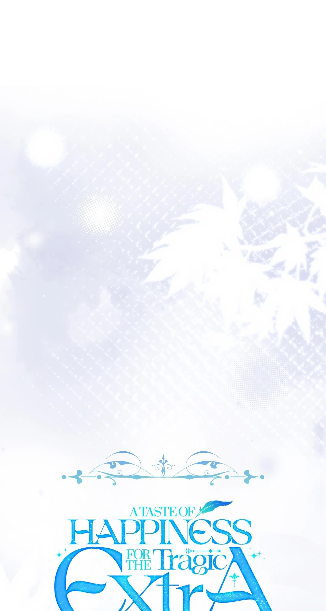 Read I Became a Wretched Extra in a Healing Story Manga Online