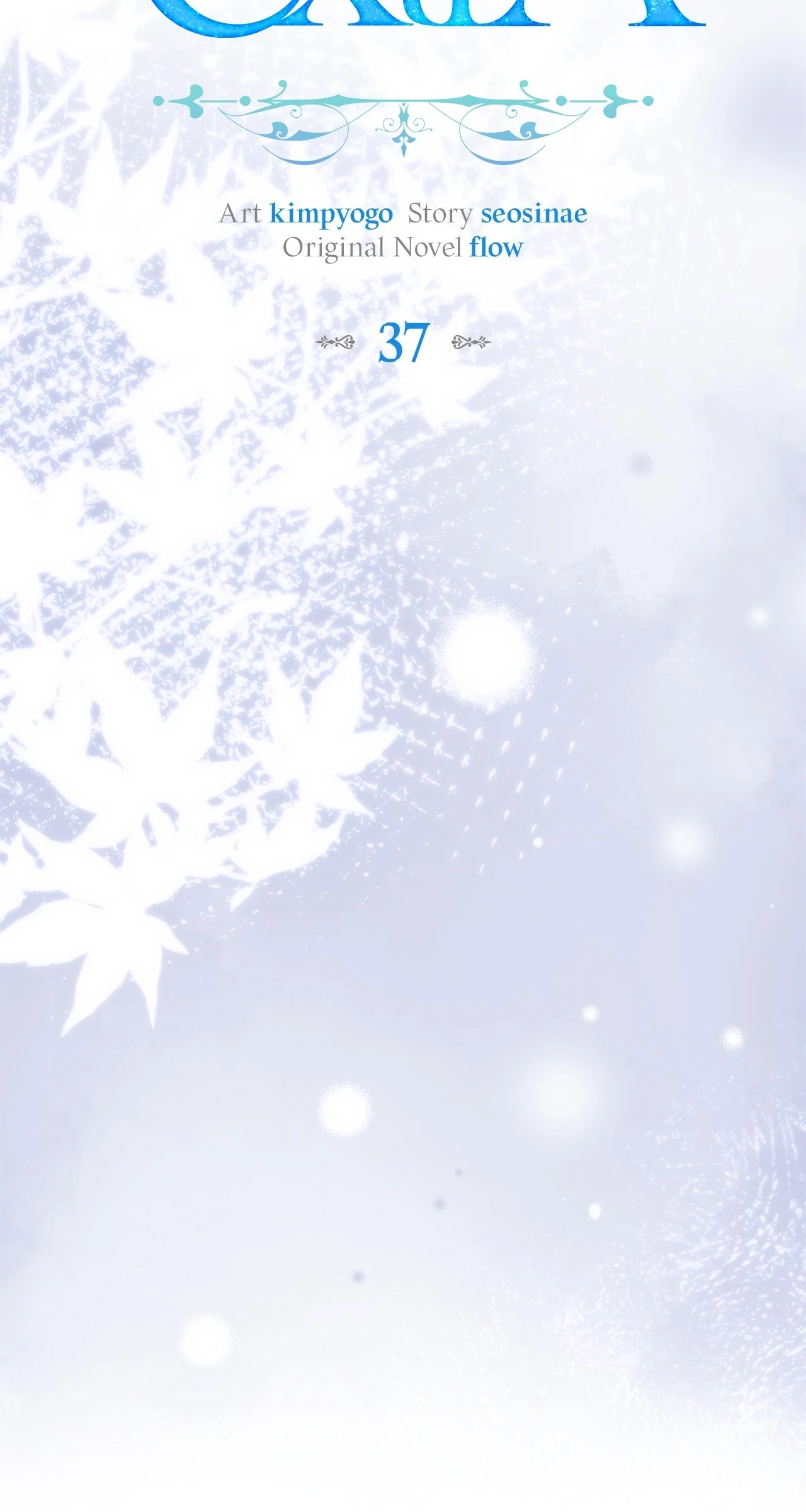 Read I Became a Wretched Extra in a Healing Story Manga Online