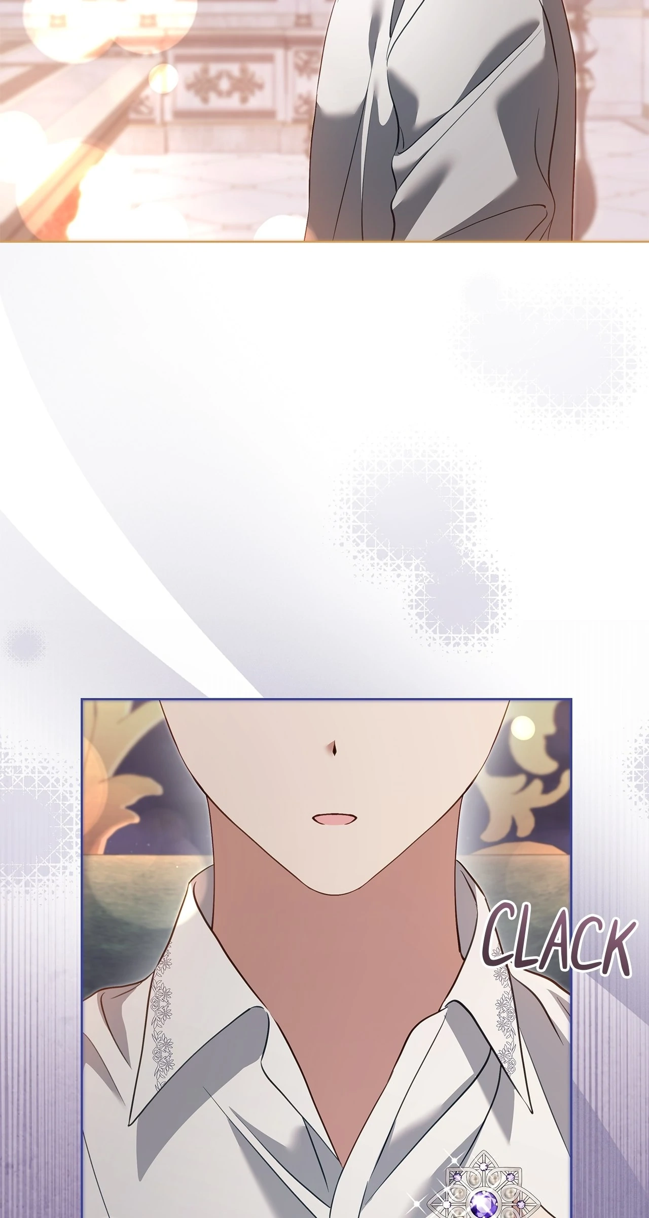 Read I Became a Wretched Extra in a Healing Story Manga Online