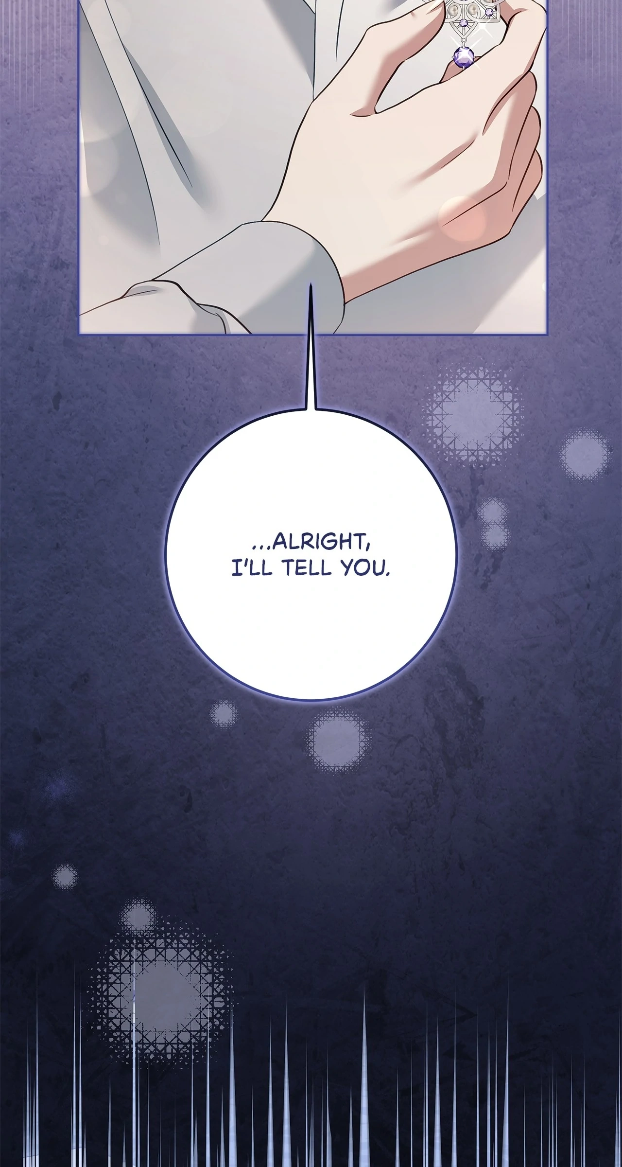 Read I Became a Wretched Extra in a Healing Story Manga Online