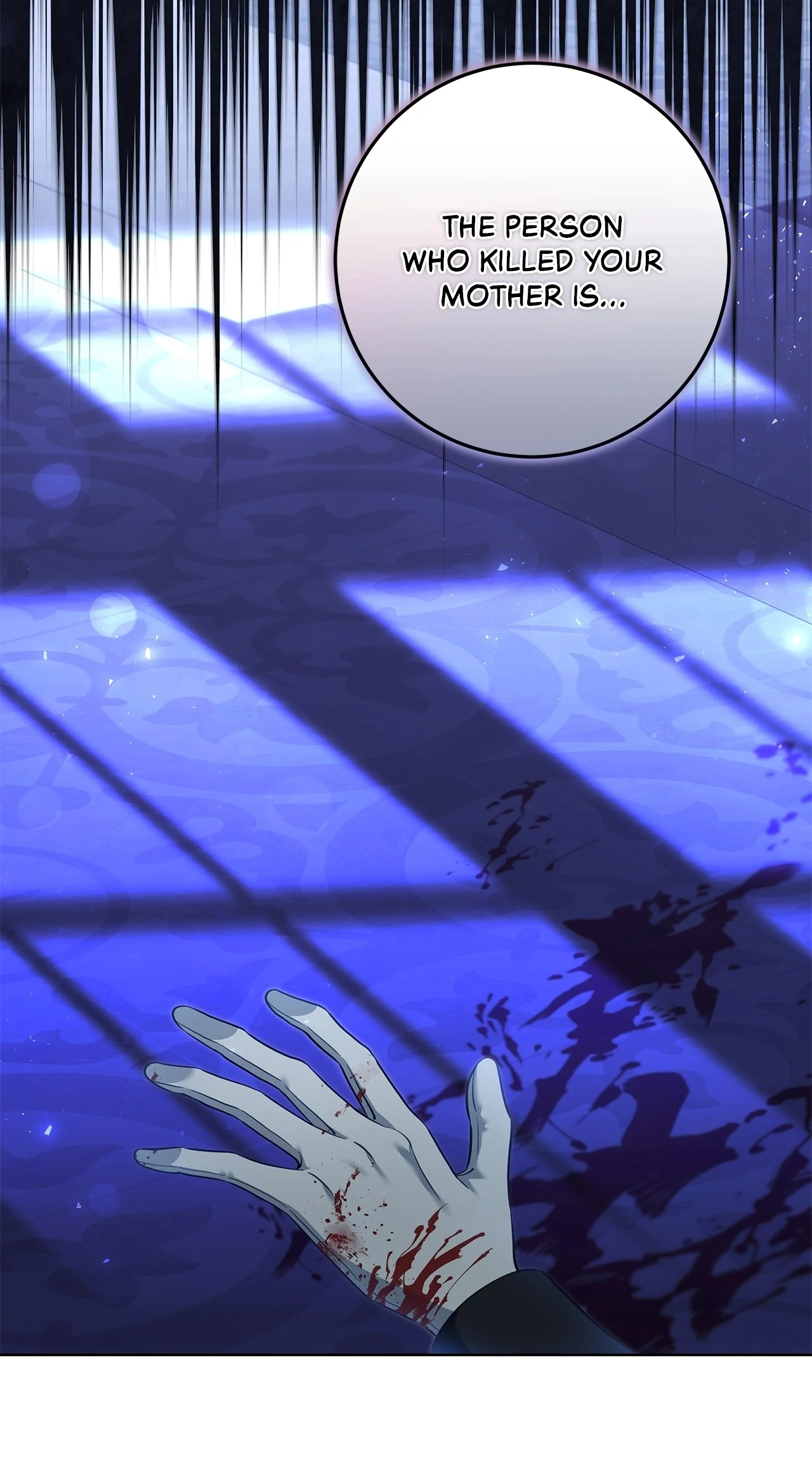 Read I Became a Wretched Extra in a Healing Story Manga Online