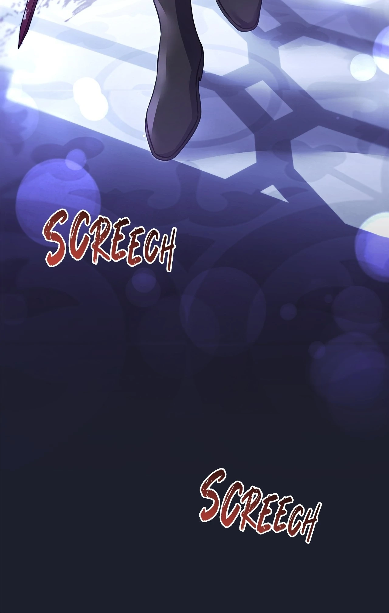 Read I Became a Wretched Extra in a Healing Story Manga Online