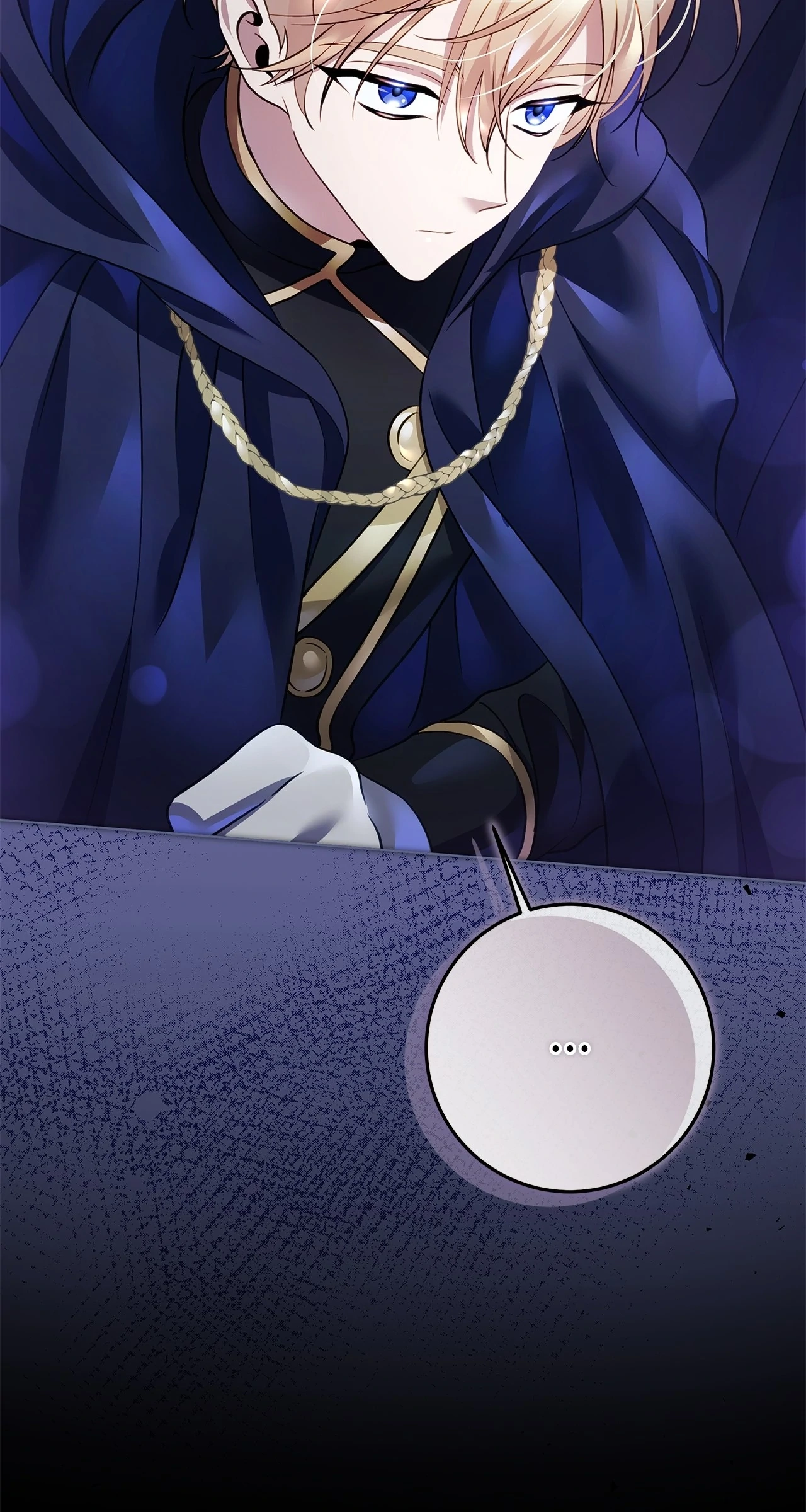 Read I Became a Wretched Extra in a Healing Story Manga Online