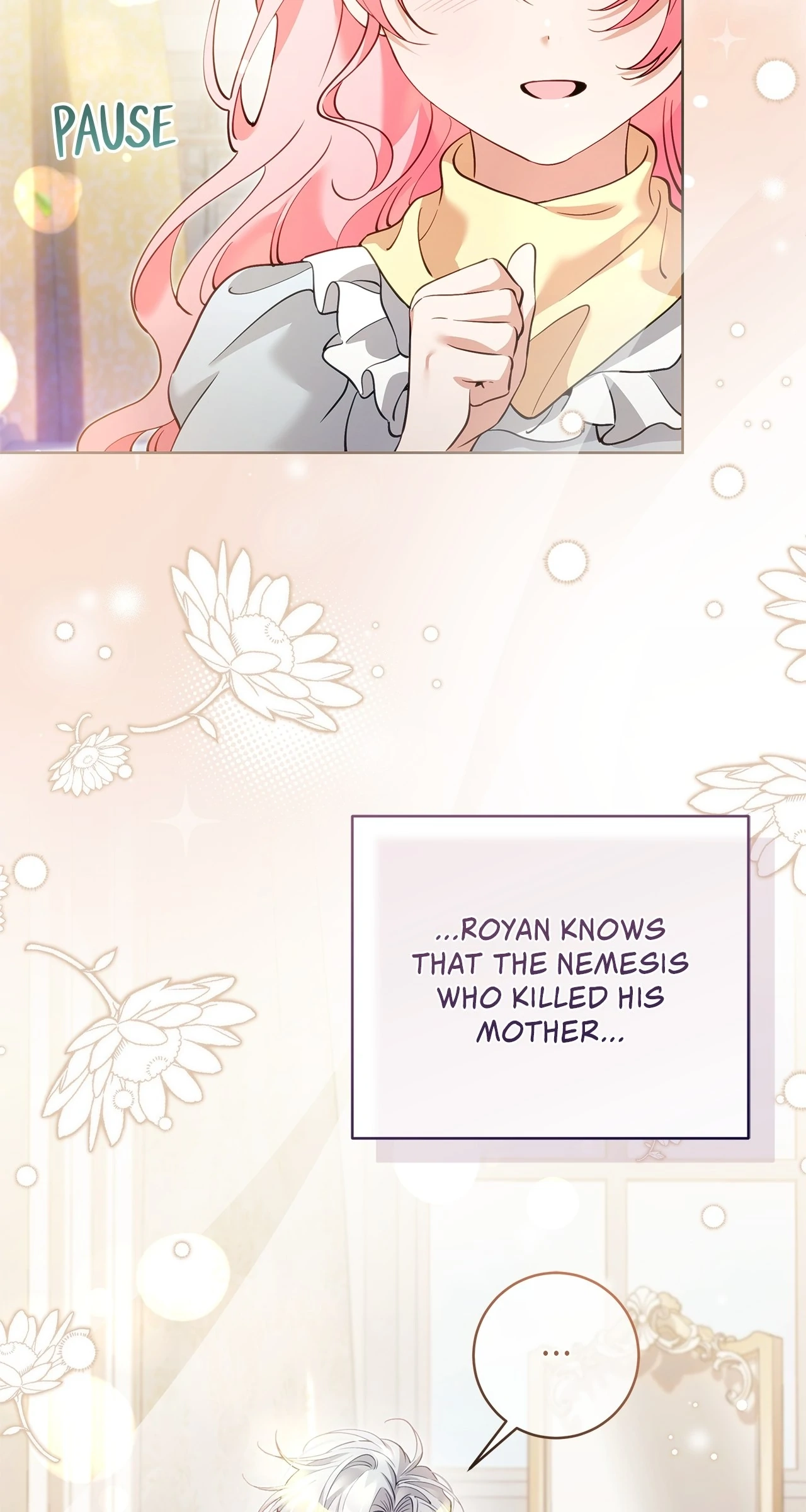 Read I Became a Wretched Extra in a Healing Story Manga Online