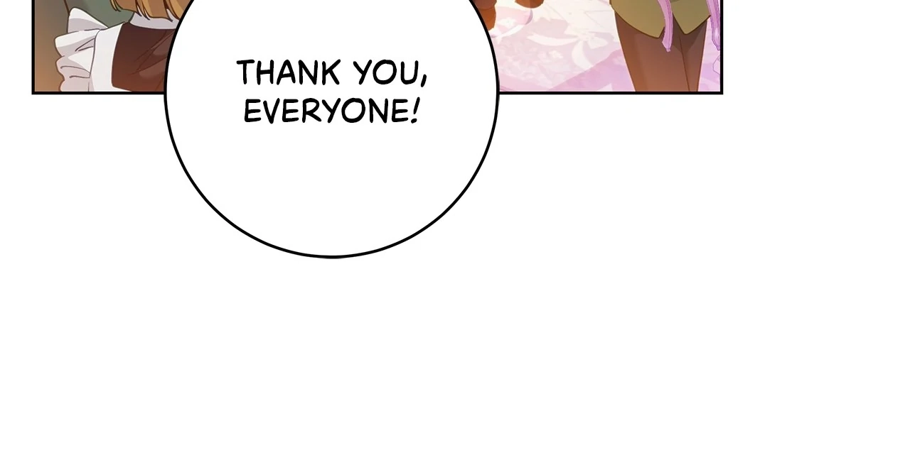 Read I Became a Wretched Extra in a Healing Story Manga Online