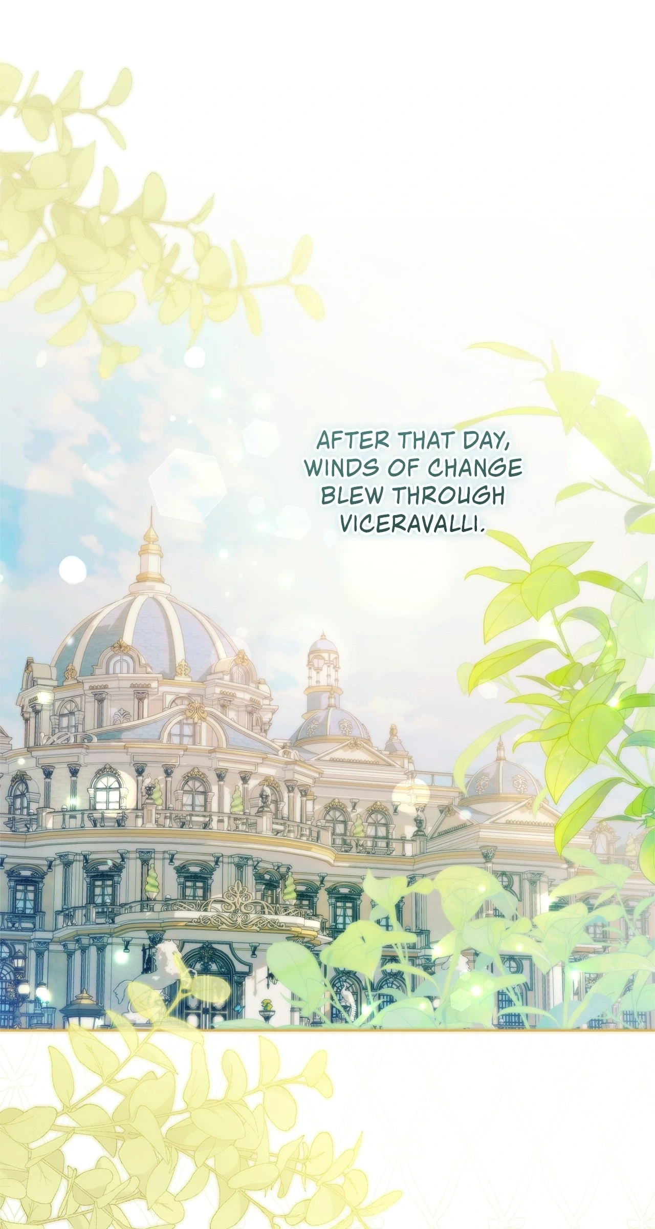 Read I Became a Wretched Extra in a Healing Story Manga Online