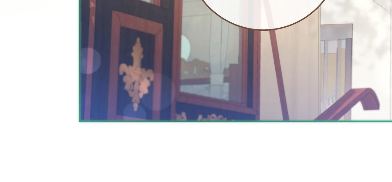 Read I Became a Wretched Extra in a Healing Story Manga Online