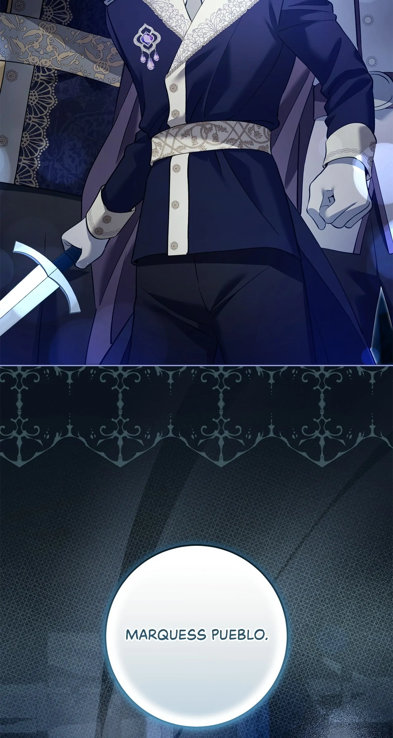 Read I Became a Wretched Extra in a Healing Story Manga Online