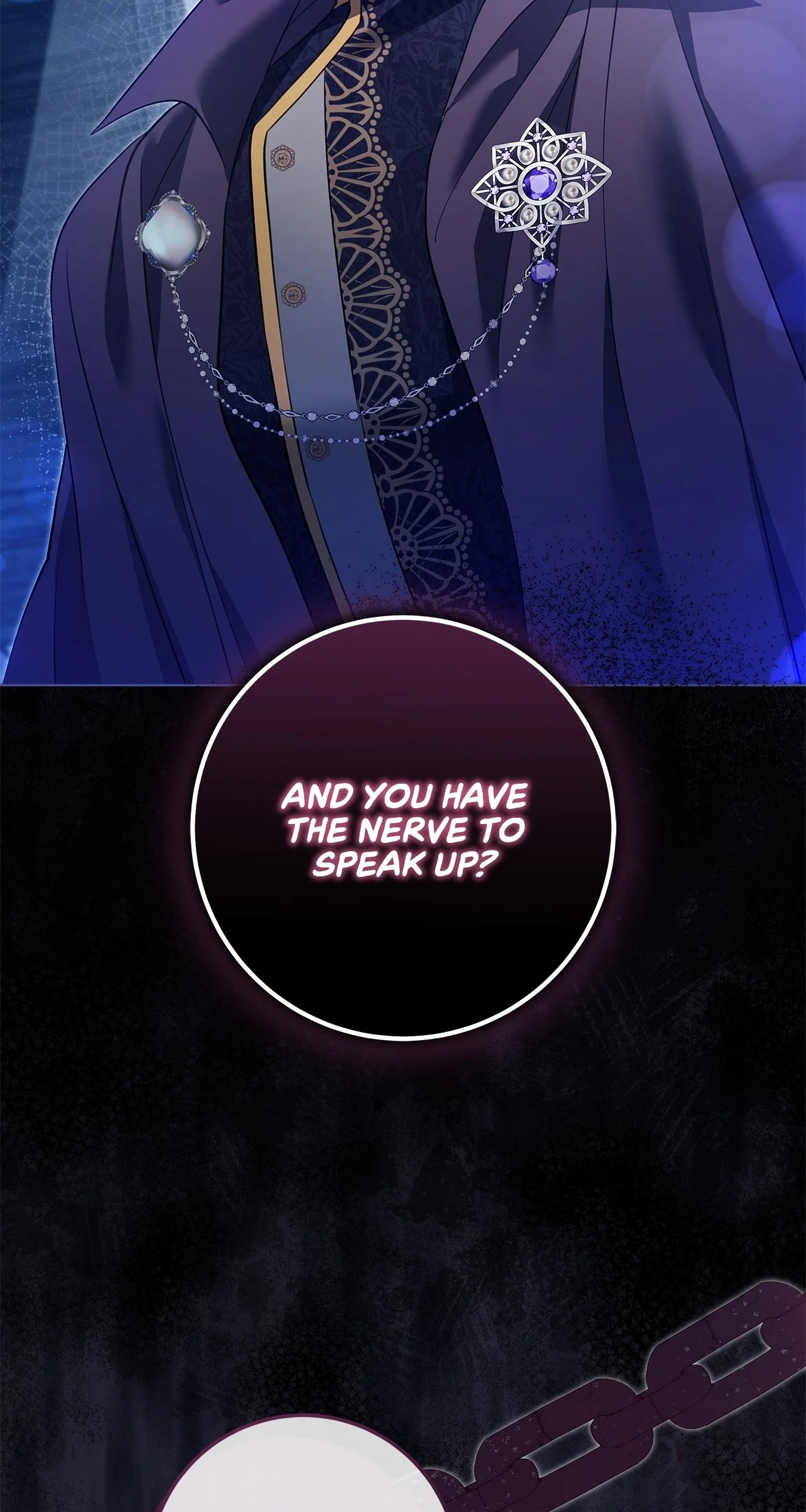 Read I Became a Wretched Extra in a Healing Story Manga Online