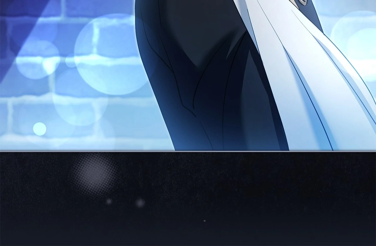 Read I Became a Wretched Extra in a Healing Story Manga Online