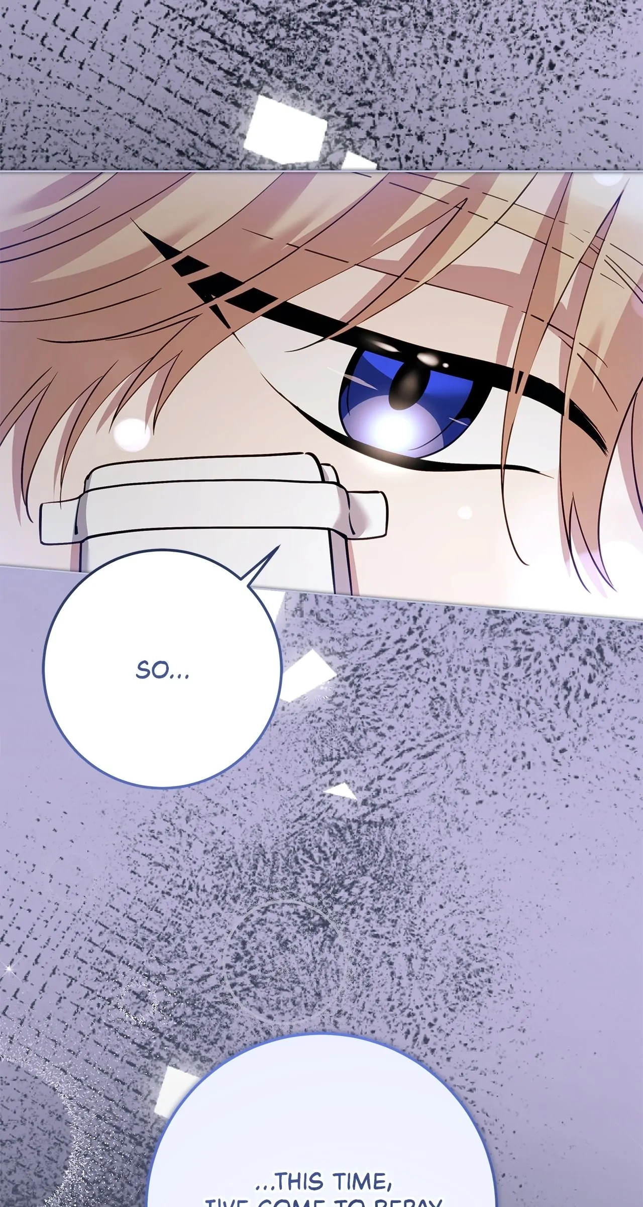 Read I Became a Wretched Extra in a Healing Story Manga Online