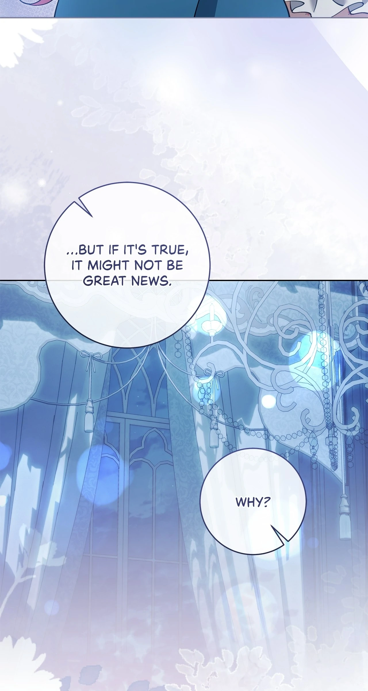 Read I Became a Wretched Extra in a Healing Story Manga Online