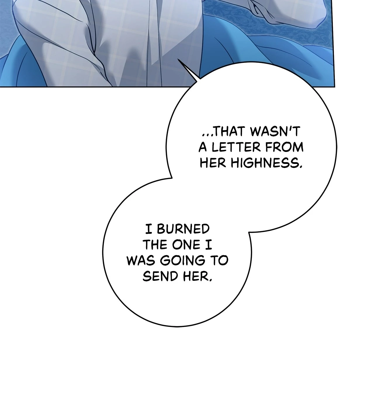 Read I Became a Wretched Extra in a Healing Story Manga Online