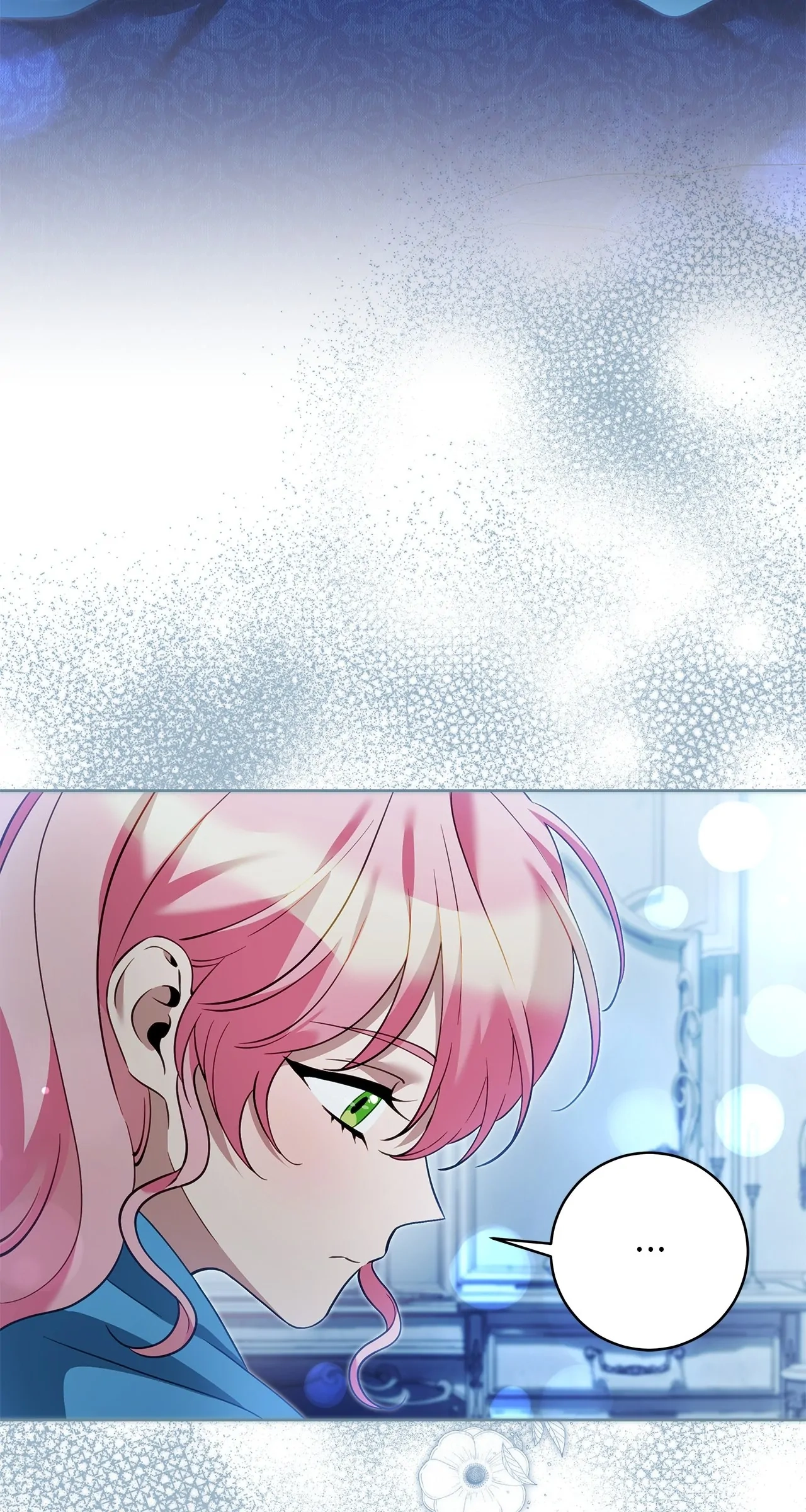 Read I Became a Wretched Extra in a Healing Story Manga Online