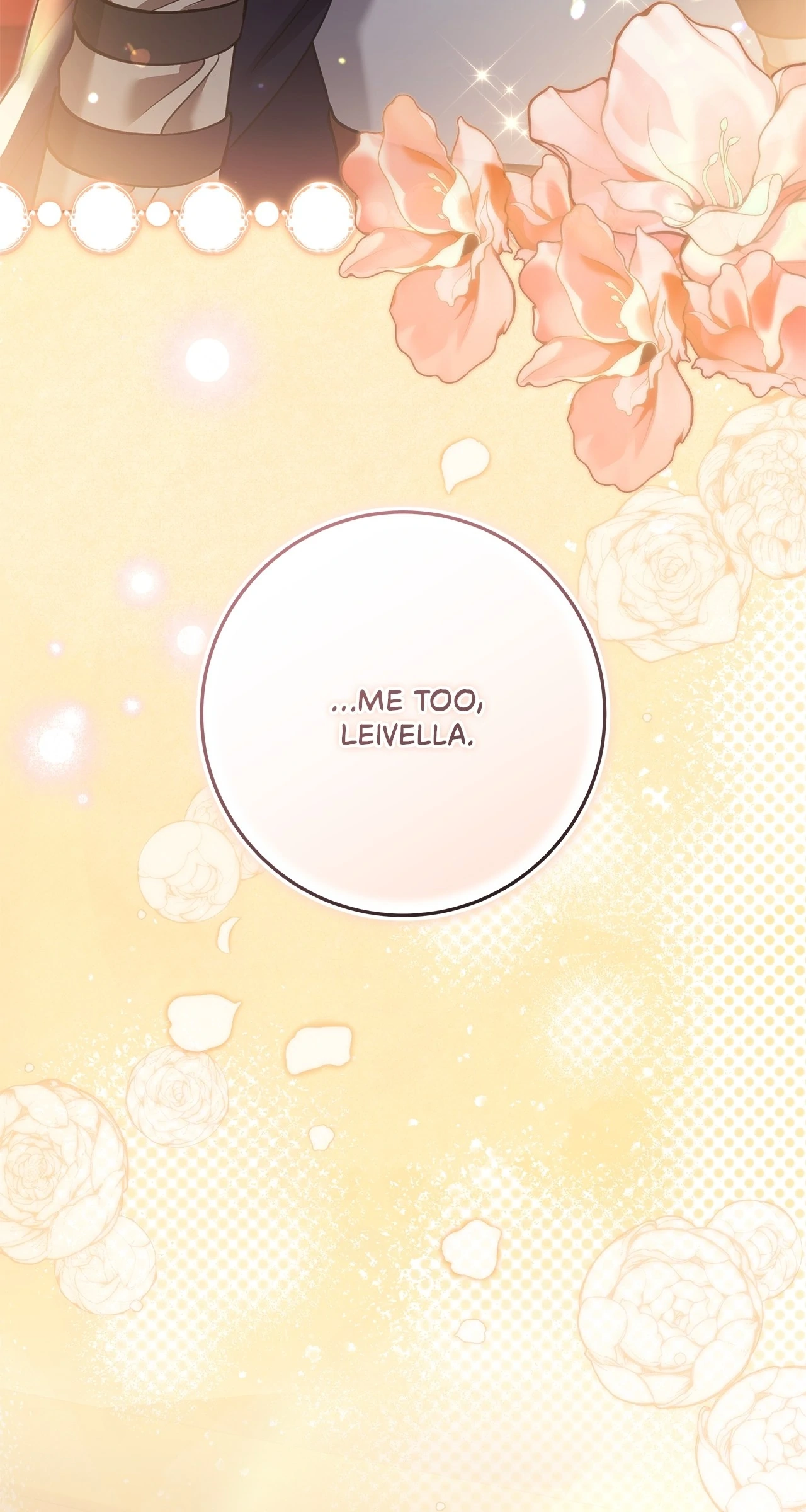 Read I Became a Wretched Extra in a Healing Story Manga Online