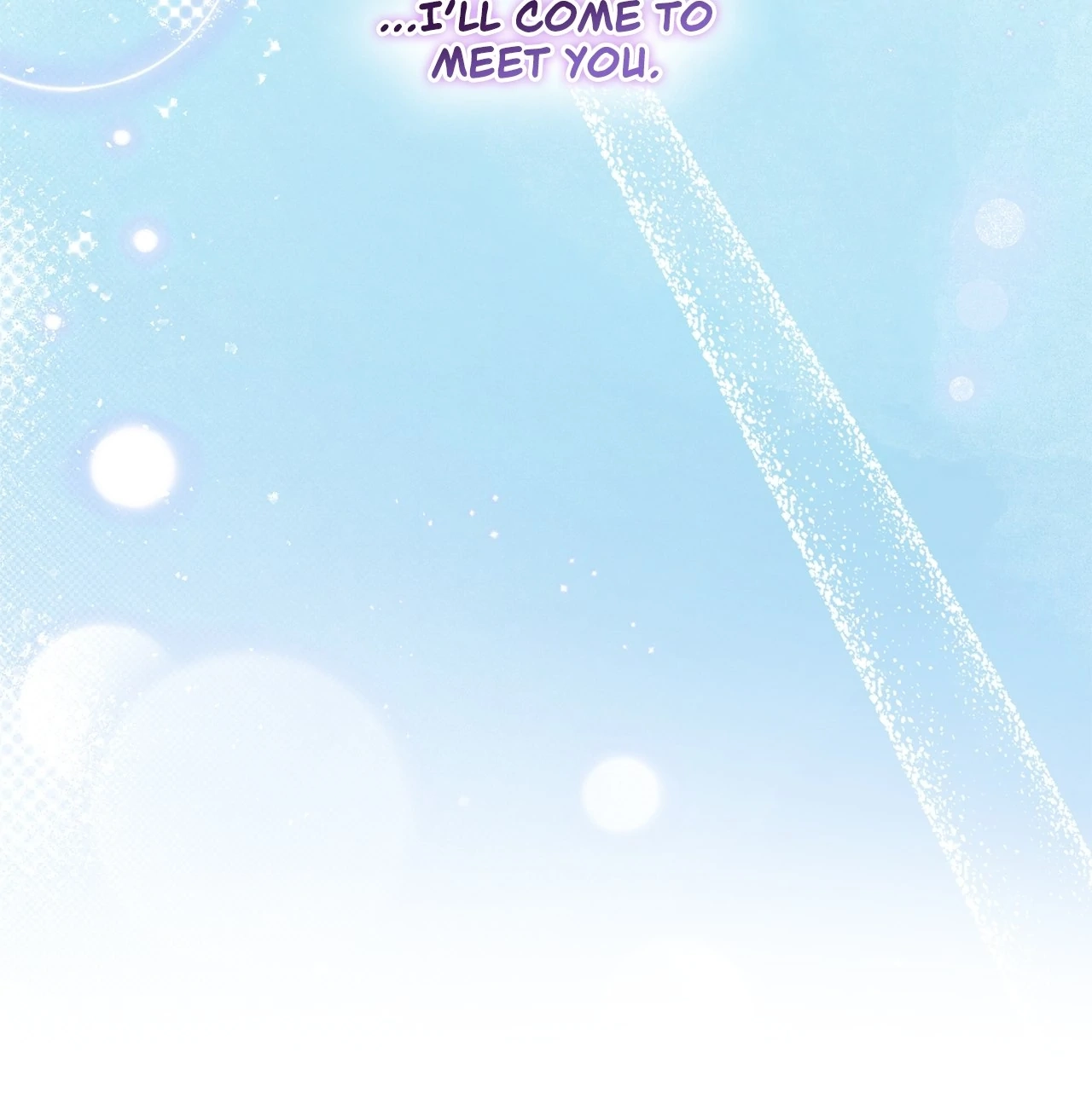 Read I Became a Wretched Extra in a Healing Story Manga Online