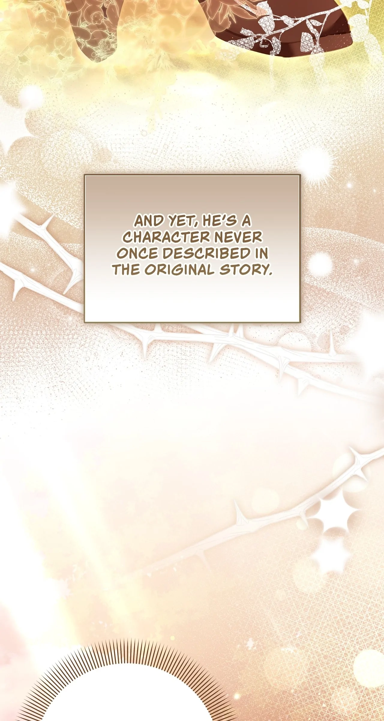 Read I Became a Wretched Extra in a Healing Story Manga Online