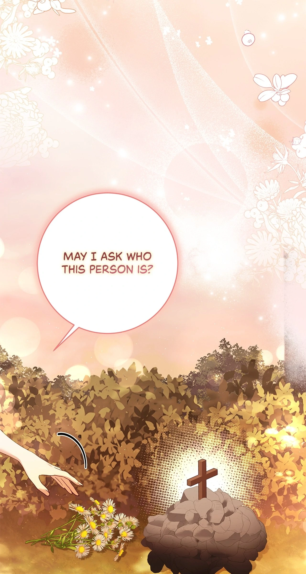 Read I Became a Wretched Extra in a Healing Story Manga Online