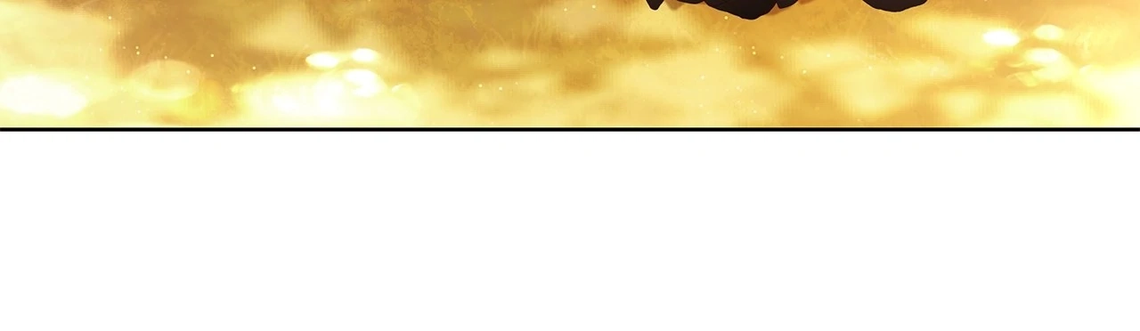 Read I Became a Wretched Extra in a Healing Story Manga Online