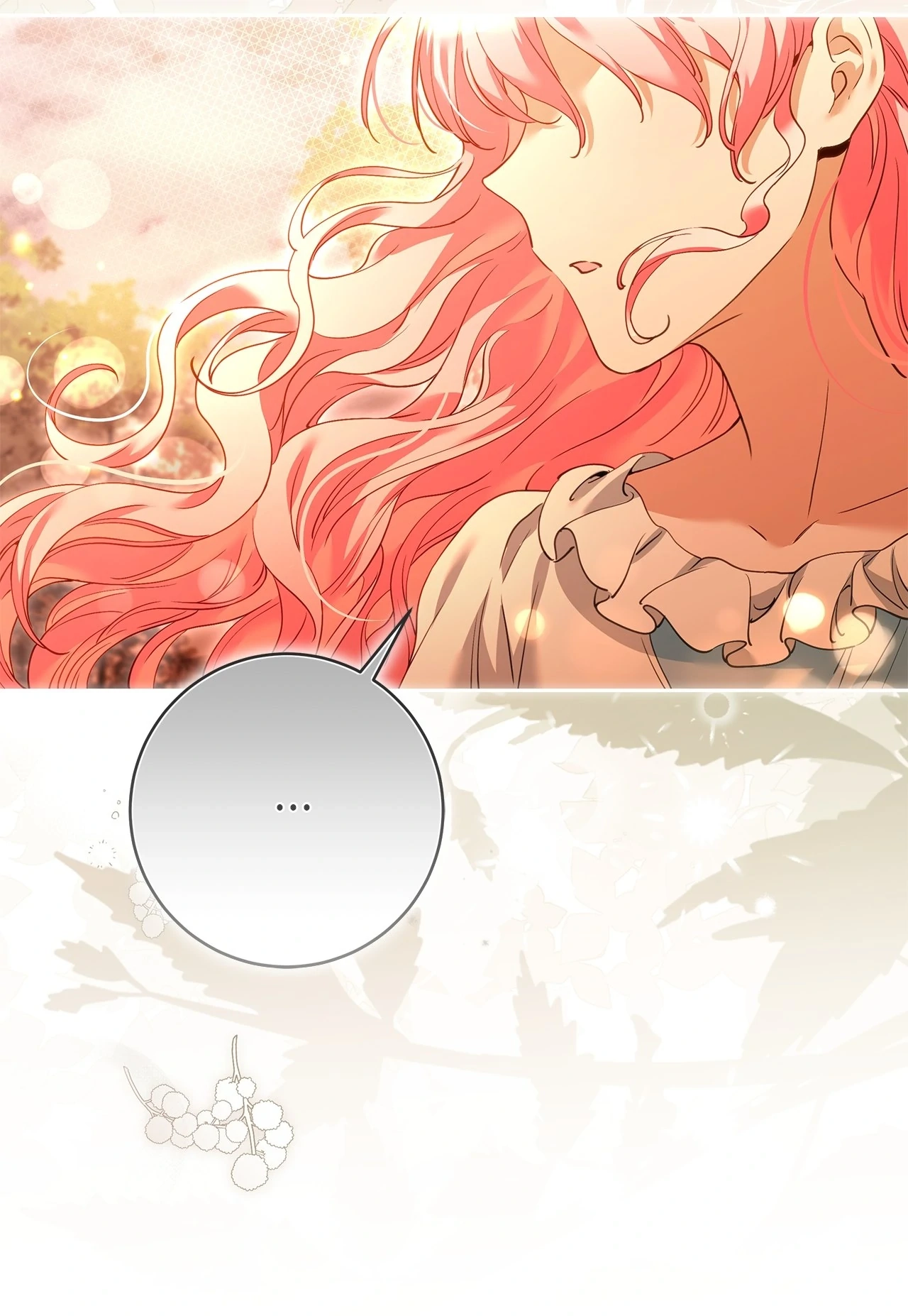 Read I Became a Wretched Extra in a Healing Story Manga Online