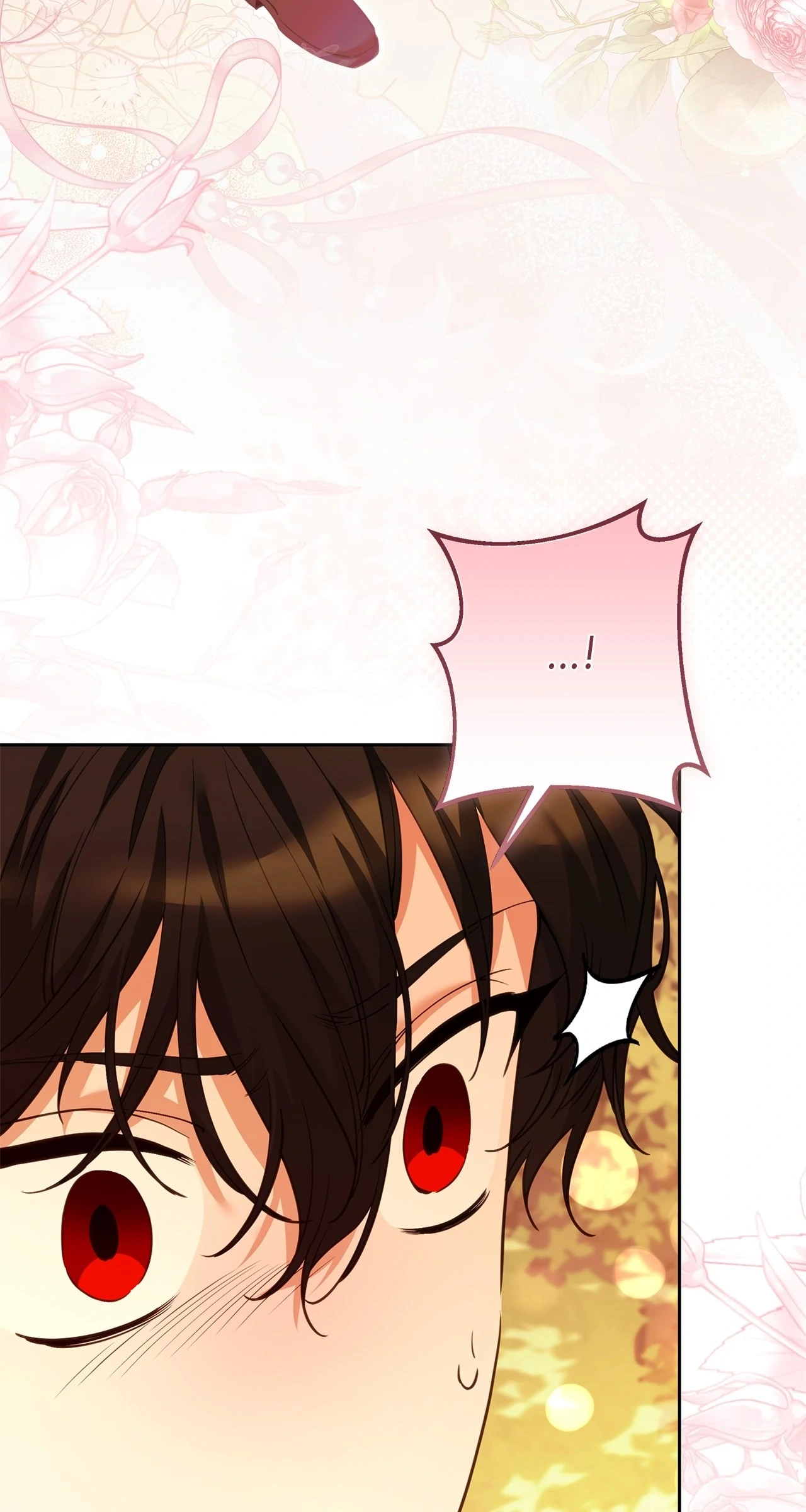 Read I Became a Wretched Extra in a Healing Story Manga Online