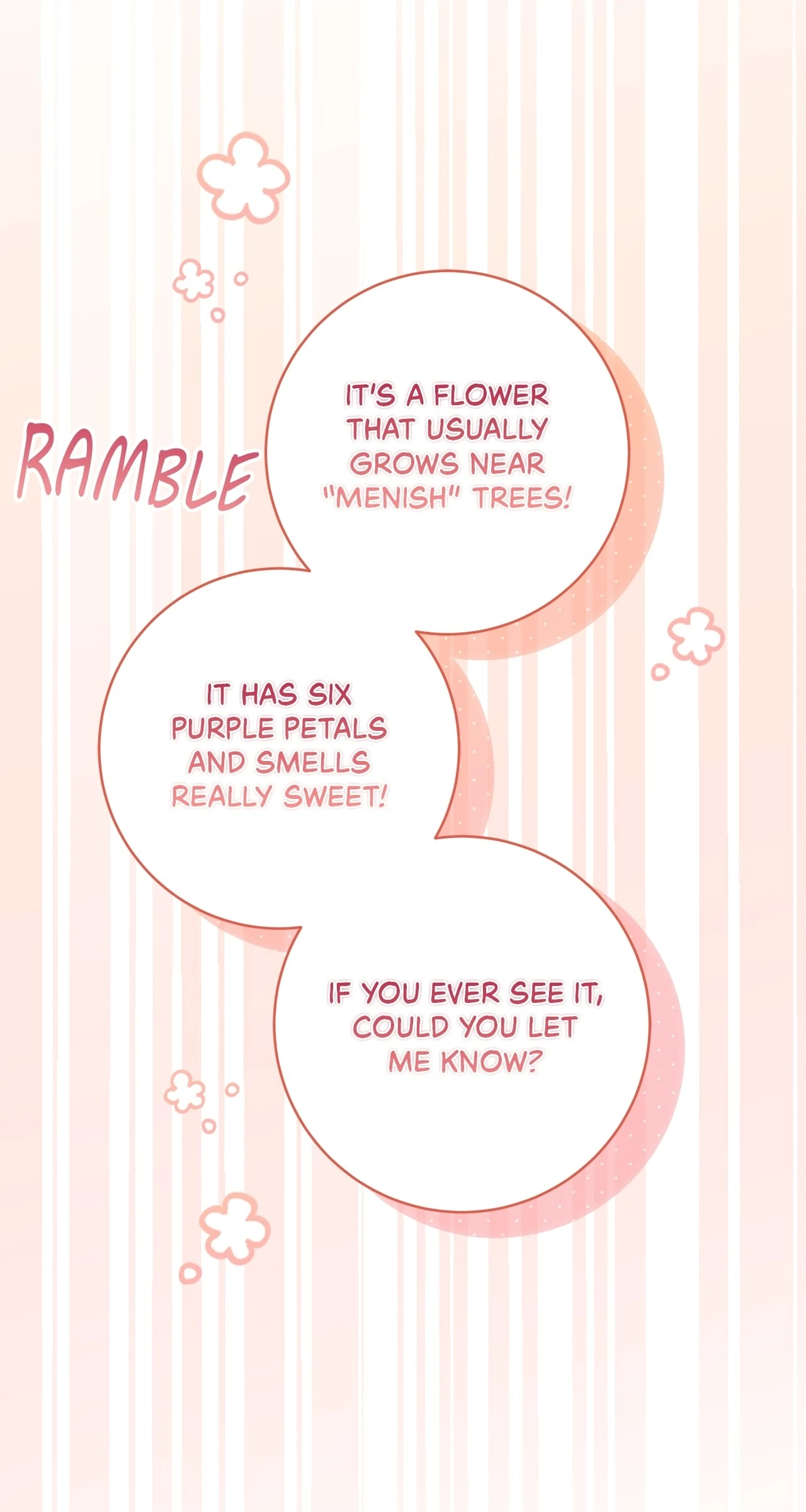 Read I Became a Wretched Extra in a Healing Story Manga Online