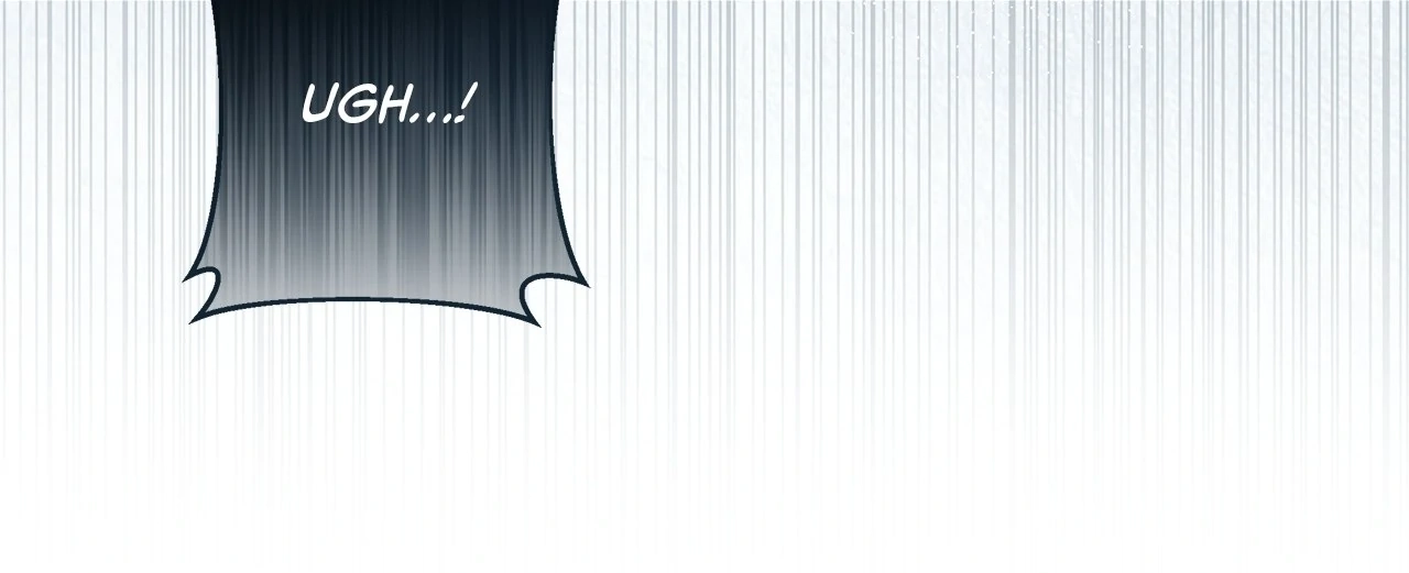 Read I Became a Wretched Extra in a Healing Story Manga Online