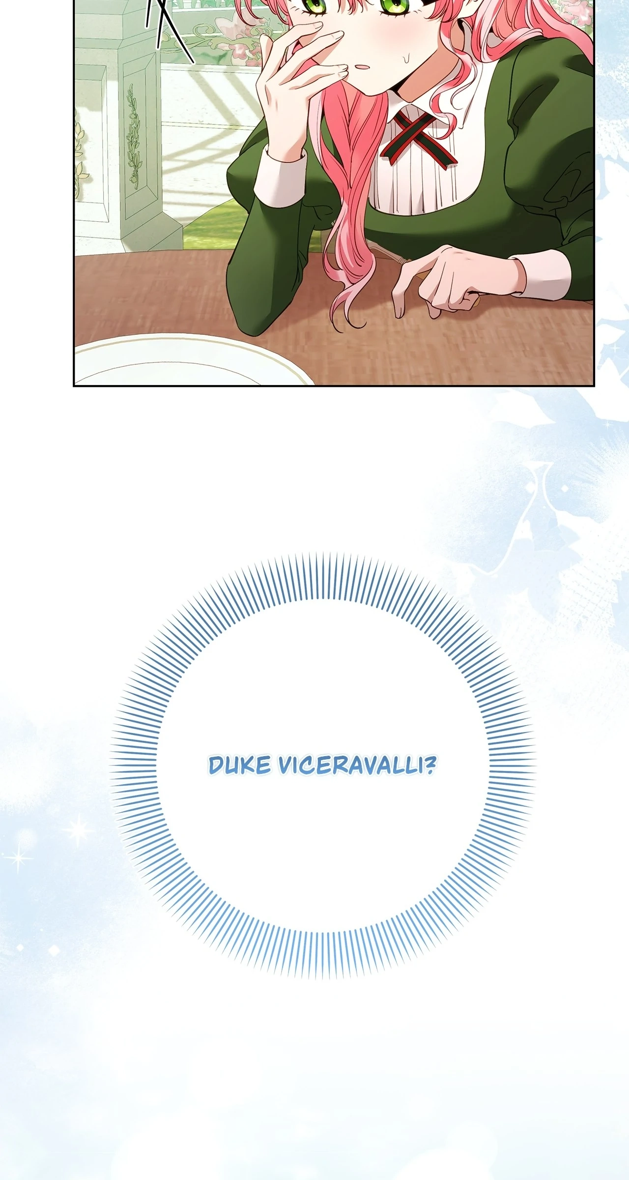 Read I Became a Wretched Extra in a Healing Story Manga Online