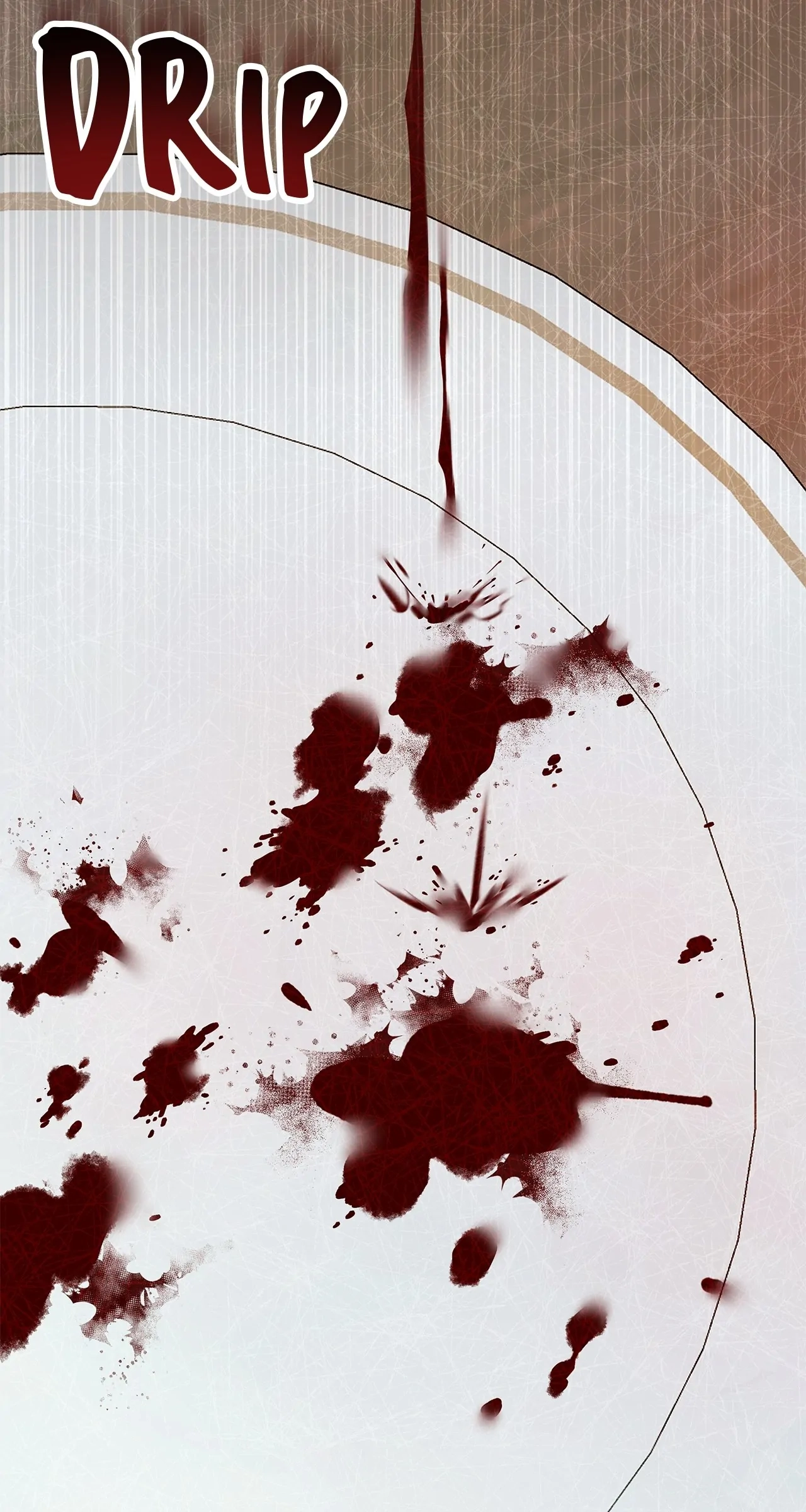 Read I Became a Wretched Extra in a Healing Story Manga Online