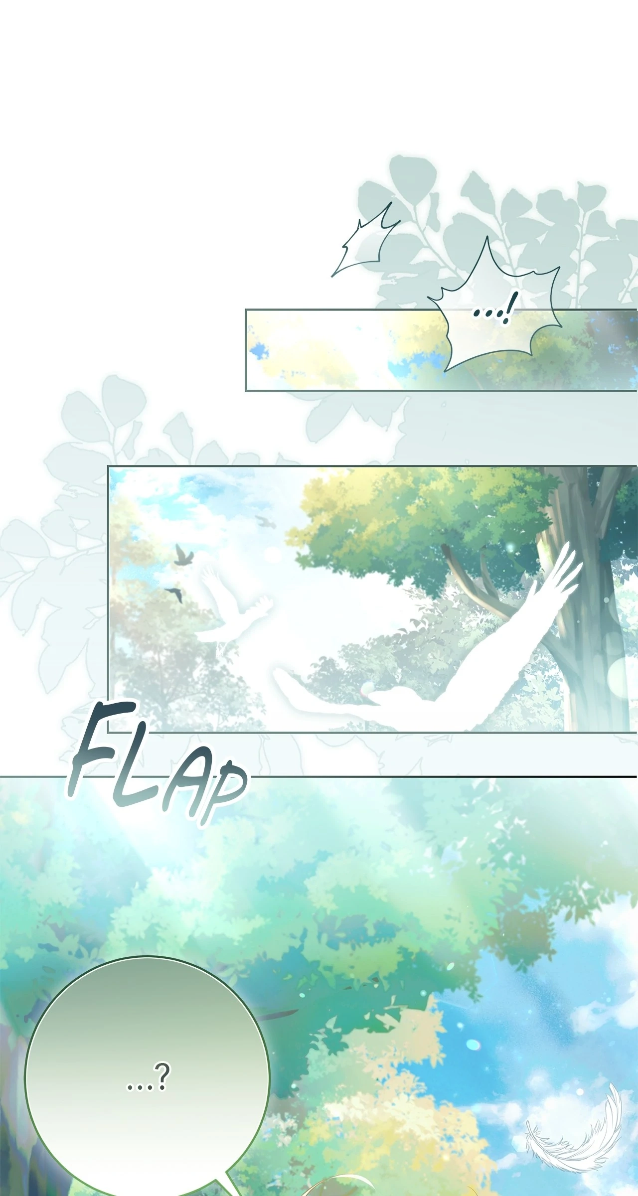 Read I Became a Wretched Extra in a Healing Story Manga Online