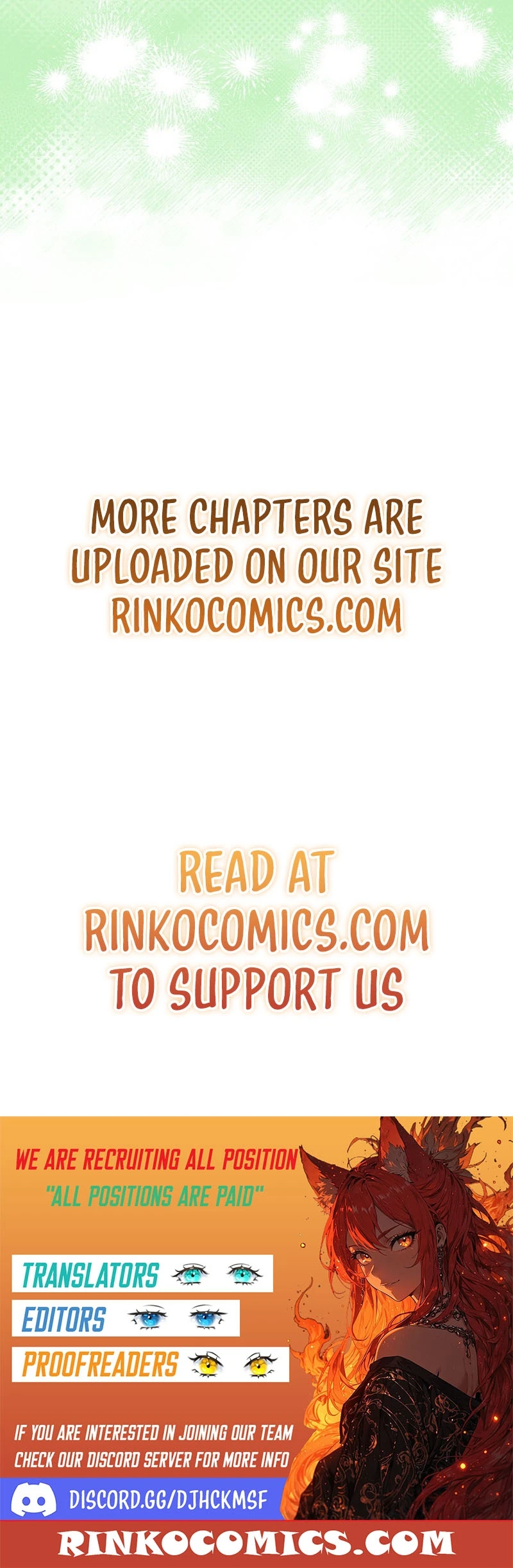 Read I Became a Wretched Extra in a Healing Story Manga Online