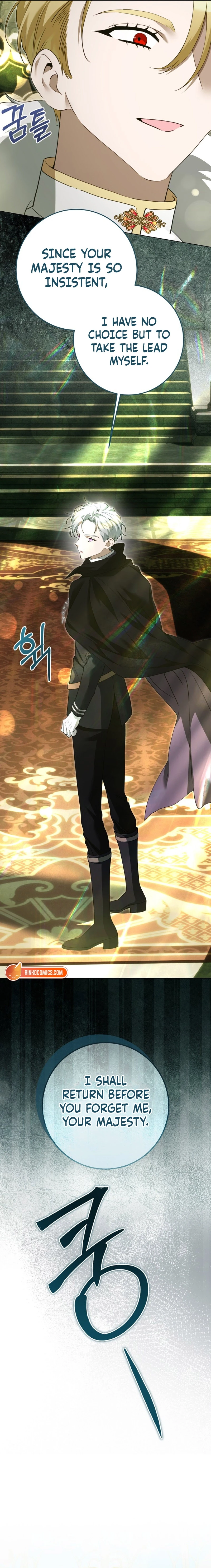 Read I Became a Wretched Extra in a Healing Story Manga Online