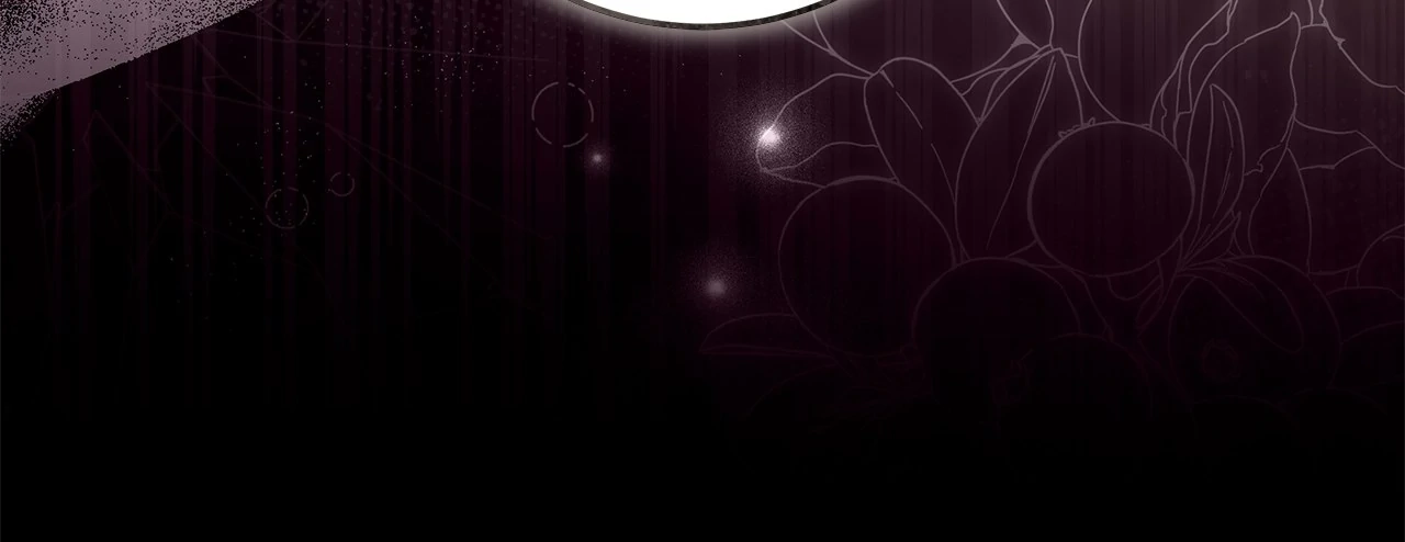 Read I Became a Wretched Extra in a Healing Story Manga Online