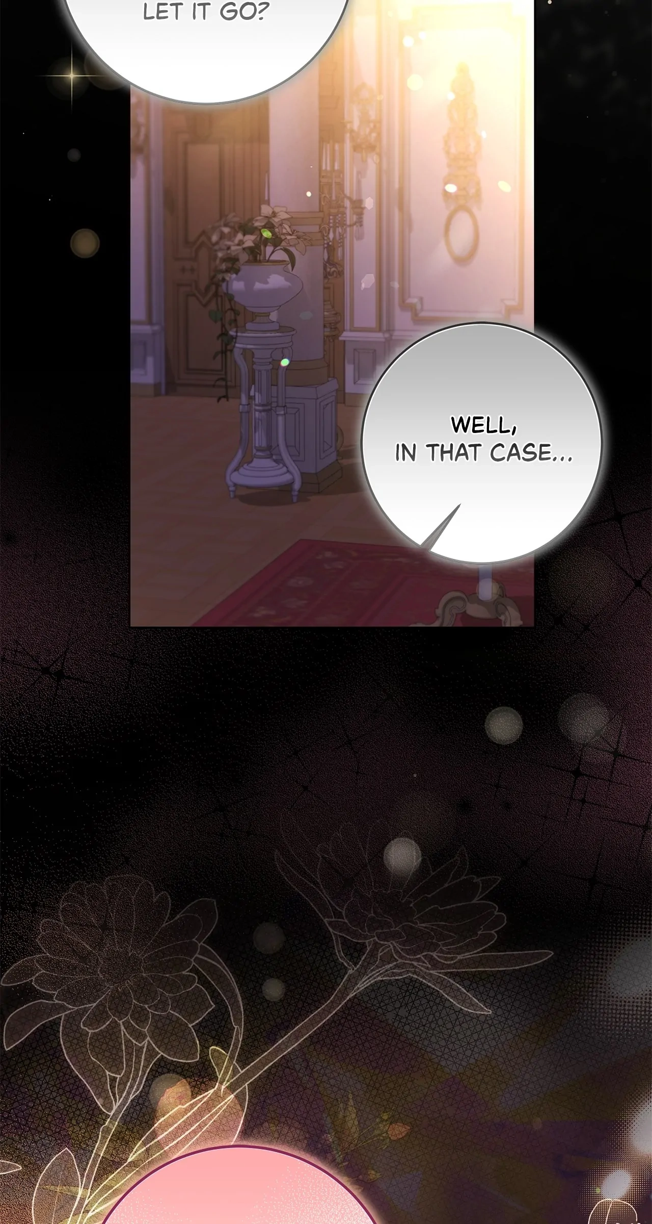 Read I Became a Wretched Extra in a Healing Story Manga Online