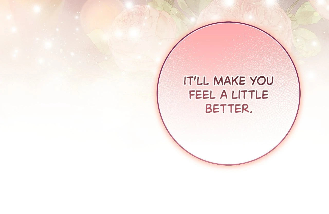 Read I Became a Wretched Extra in a Healing Story Manga Online