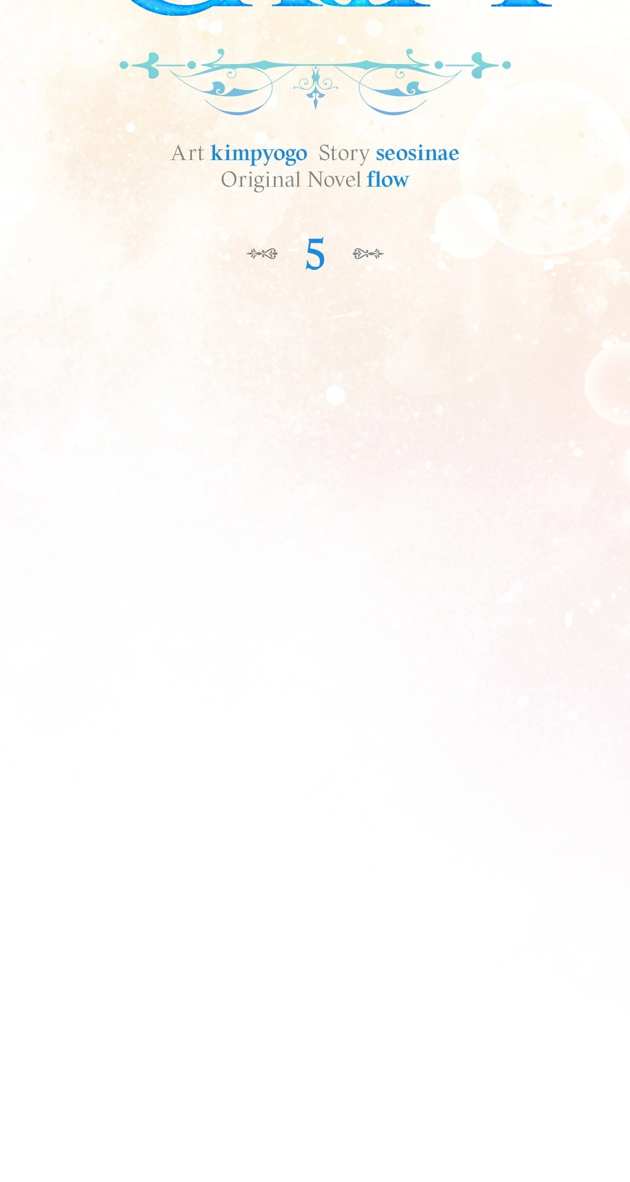 Read I Became a Wretched Extra in a Healing Story Manga Online