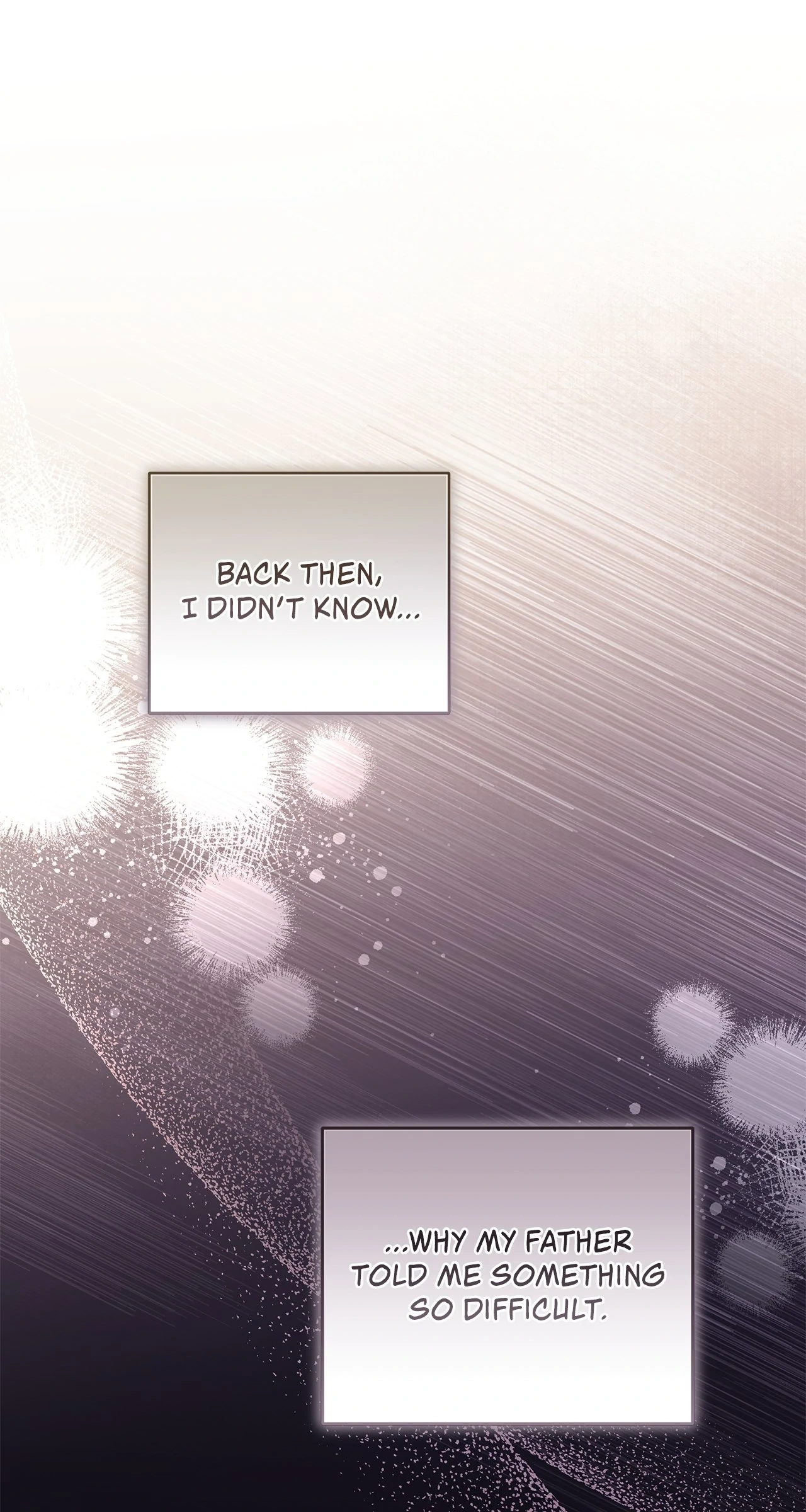 Read I Became a Wretched Extra in a Healing Story Manga Online