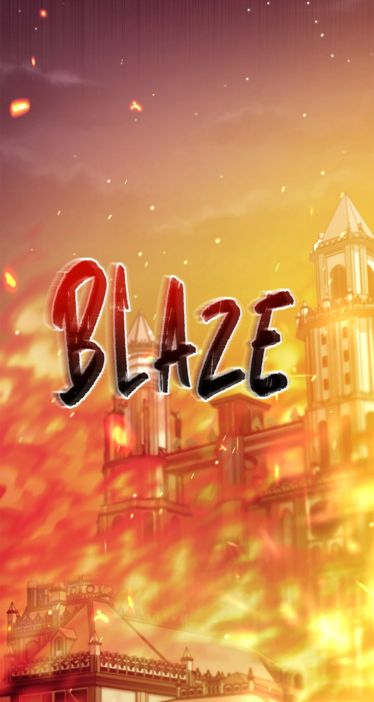 Read I Became a Wretched Extra in a Healing Story Manga Online