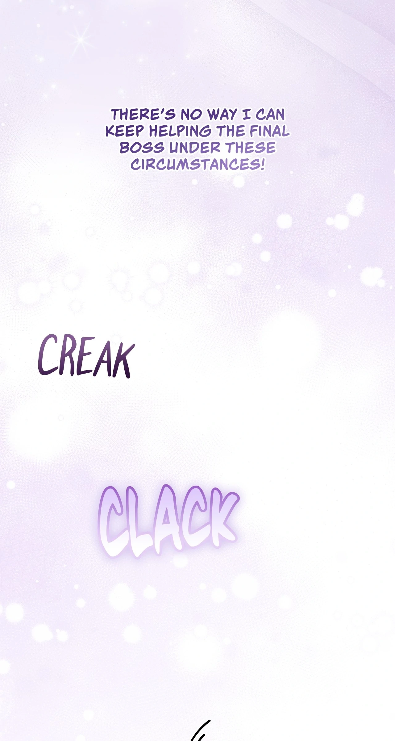 Read I Became a Wretched Extra in a Healing Story Manga Online