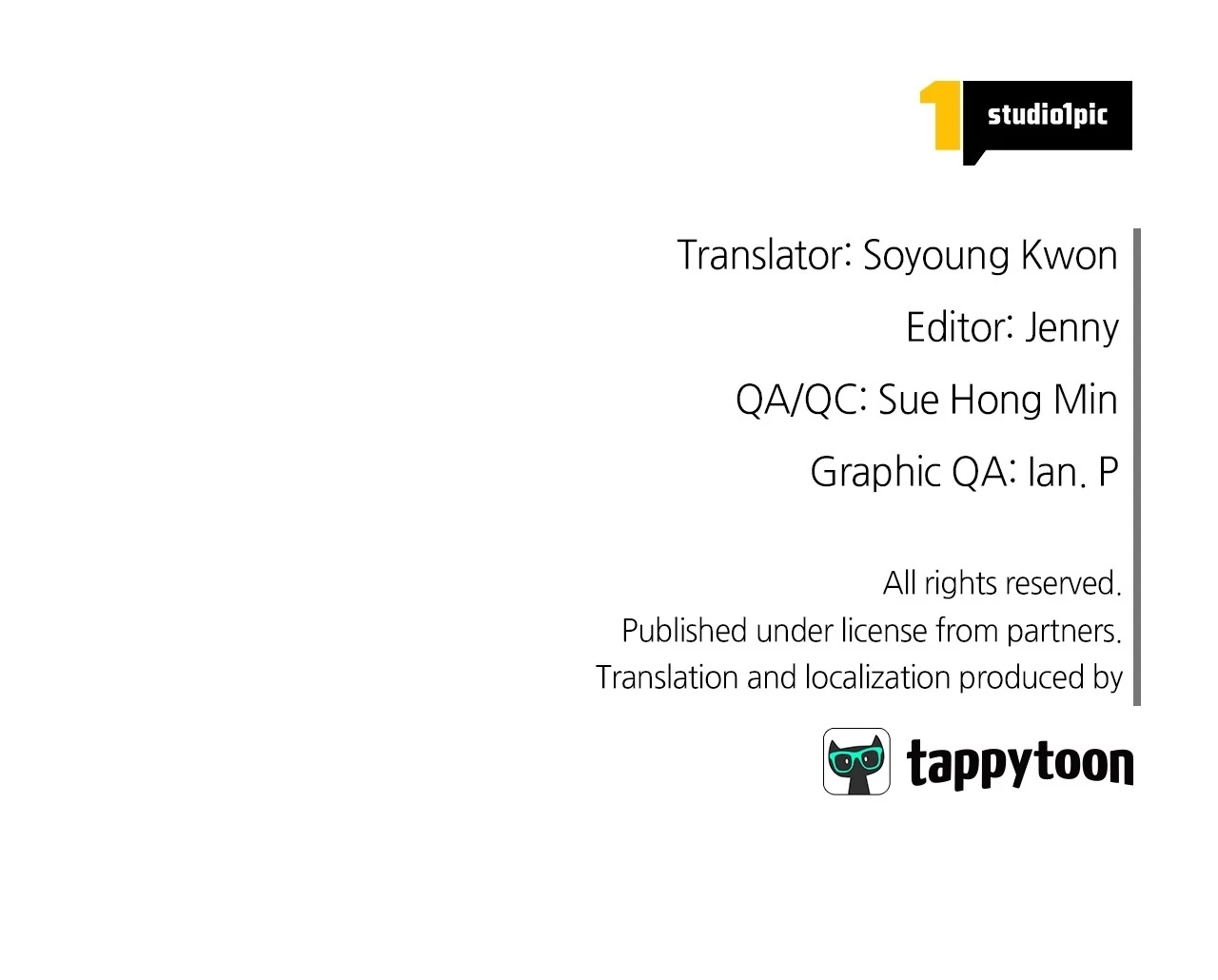 Read I Became a Wretched Extra in a Healing Story Manga Online