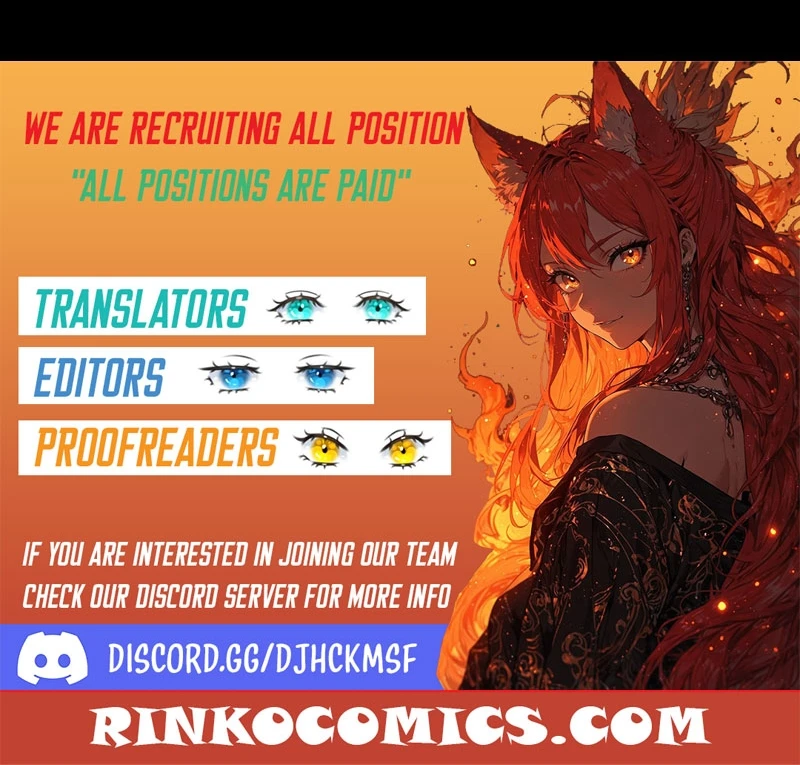 Read I Became a Wretched Extra in a Healing Story Manga Online