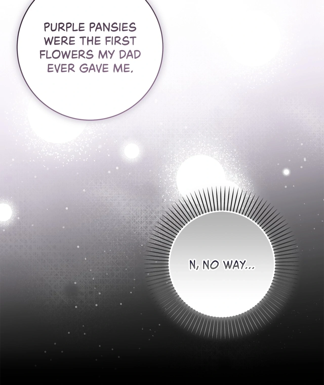 Read I Became a Wretched Extra in a Healing Story Manga Online