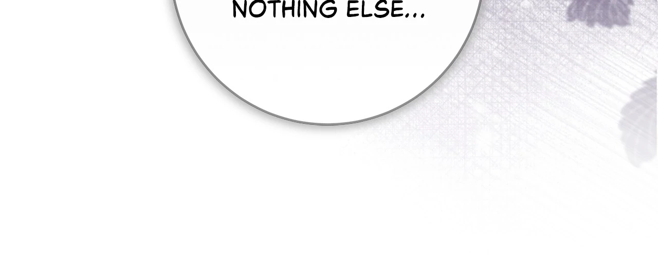 Read I Became a Wretched Extra in a Healing Story Manga Online