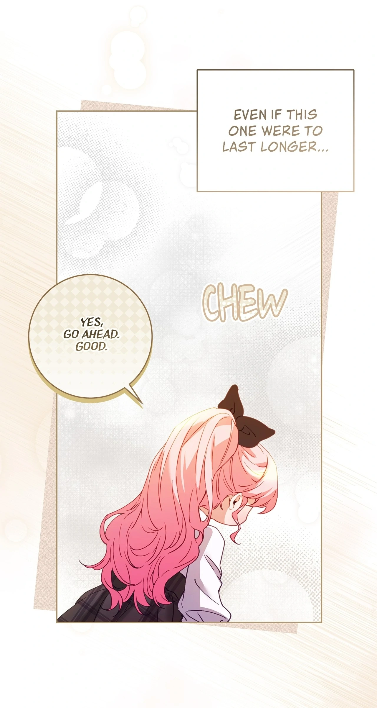 Read I Became a Wretched Extra in a Healing Story Manga Online