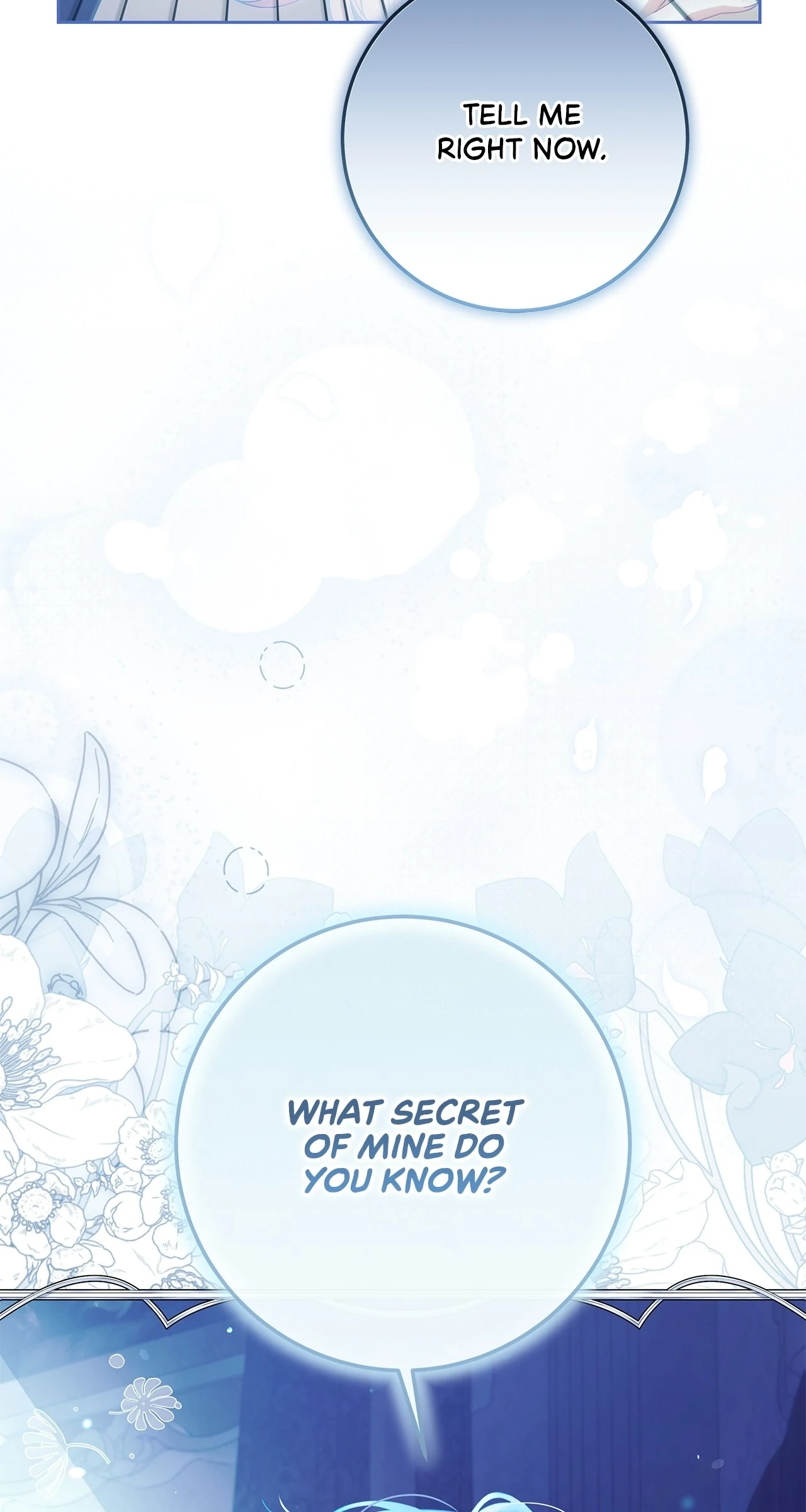 Read I Became a Wretched Extra in a Healing Story Manga Online