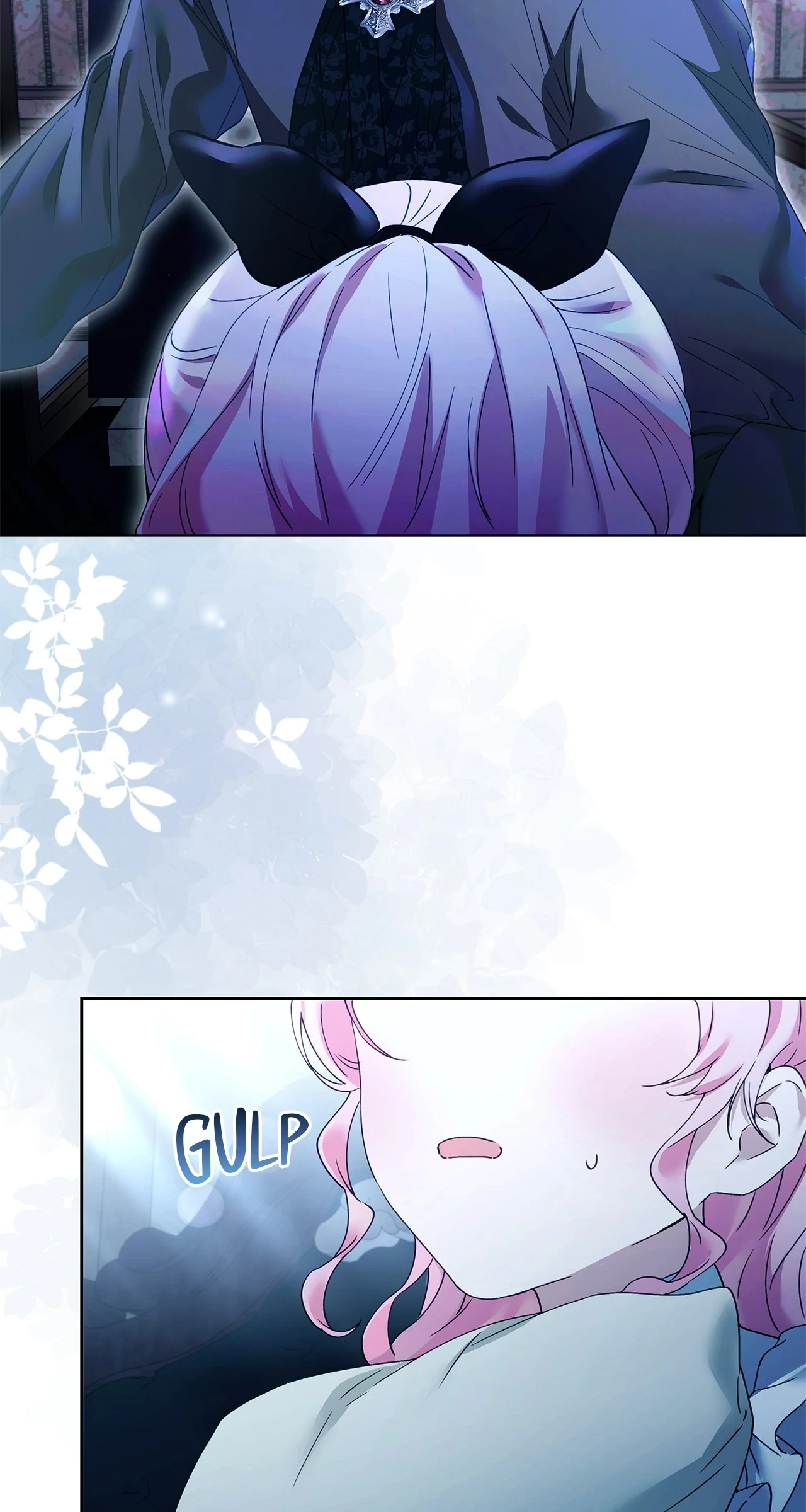 Read I Became a Wretched Extra in a Healing Story Manga Online