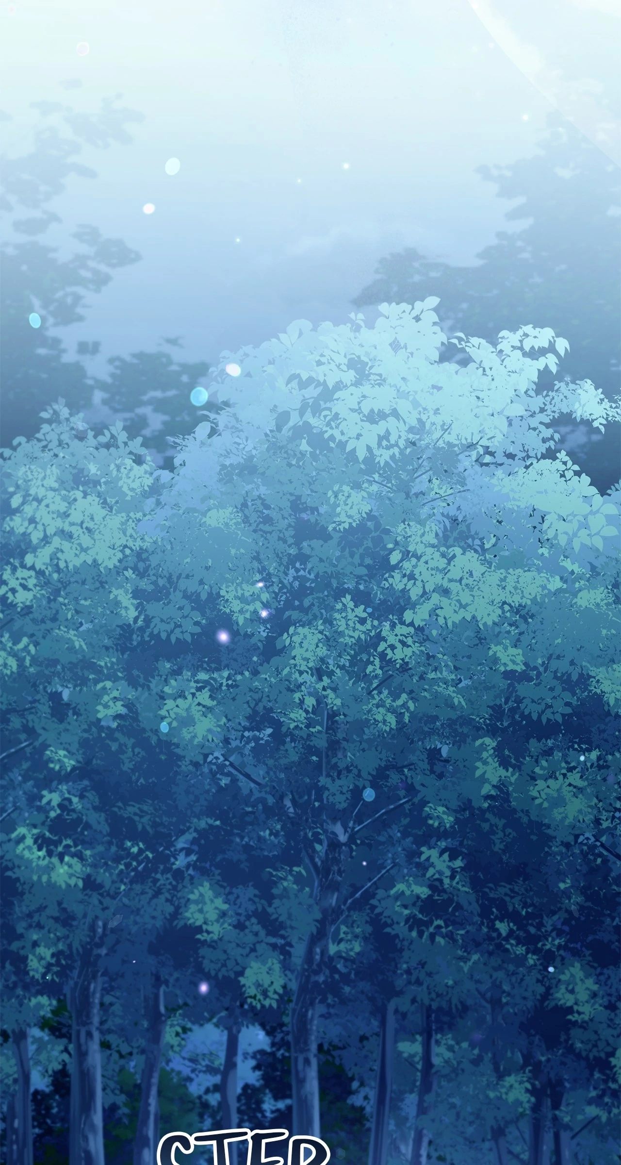 Read I Became a Wretched Extra in a Healing Story Manga Online